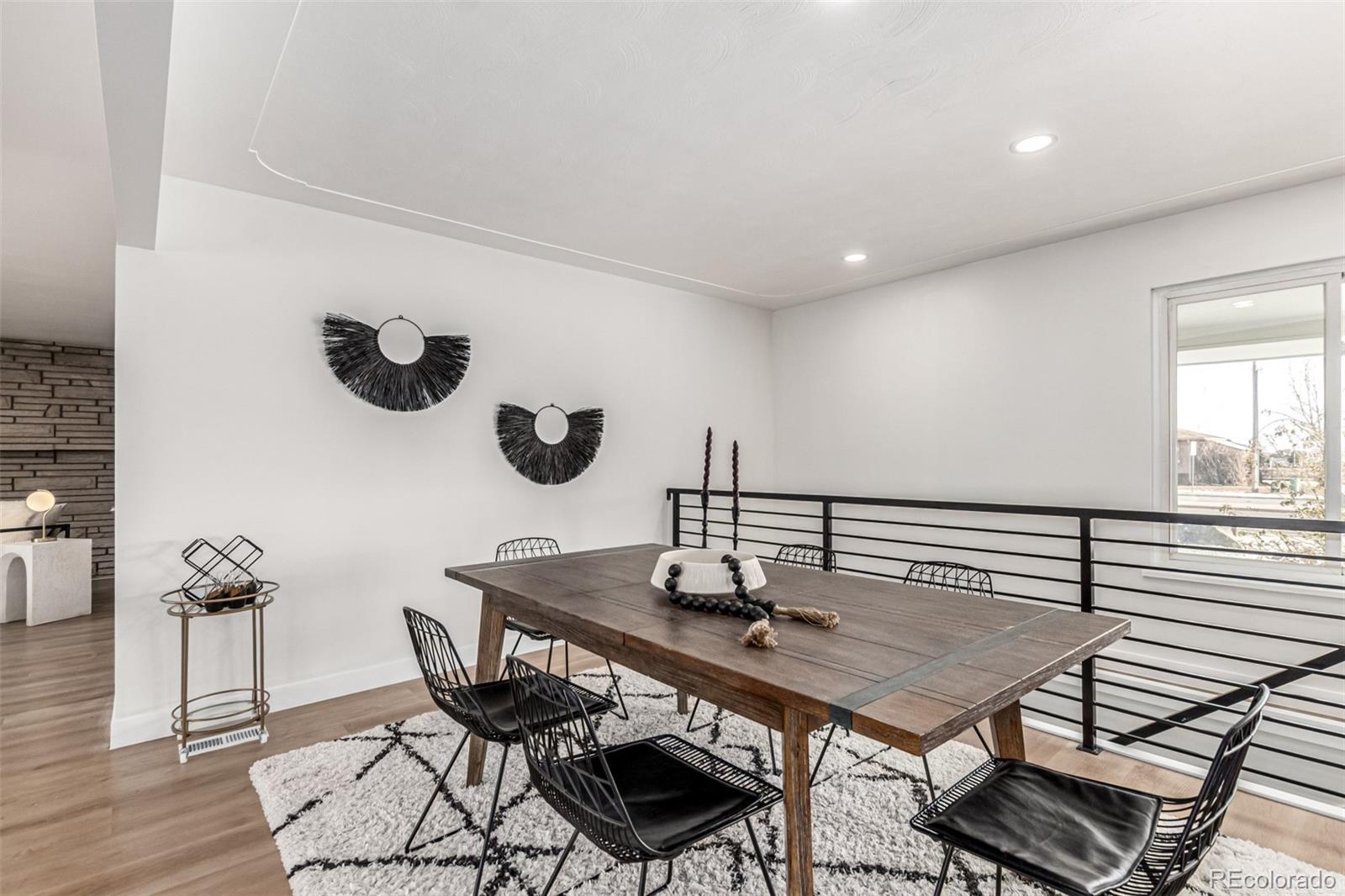 MLS Image #12 for 7751  york street,denver, Colorado