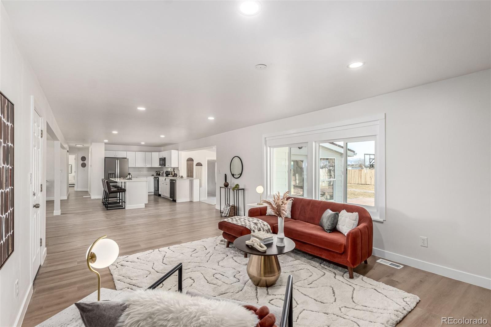 MLS Image #14 for 7751  york street,denver, Colorado