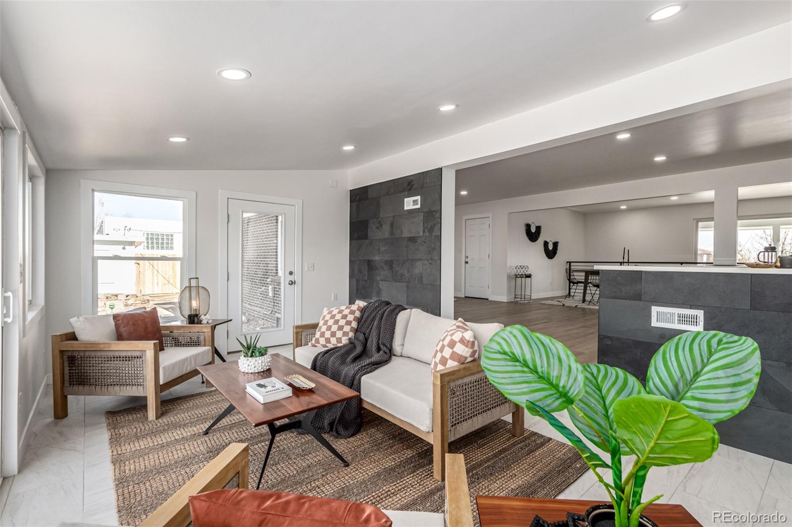 MLS Image #15 for 7751  york street,denver, Colorado