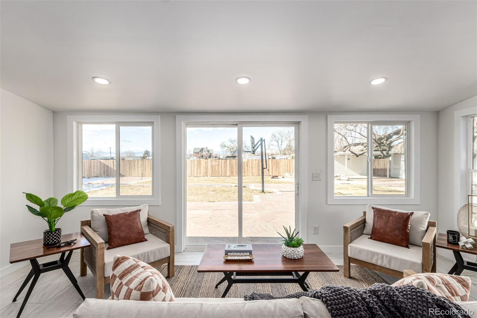 MLS Image #16 for 7751  york street,denver, Colorado
