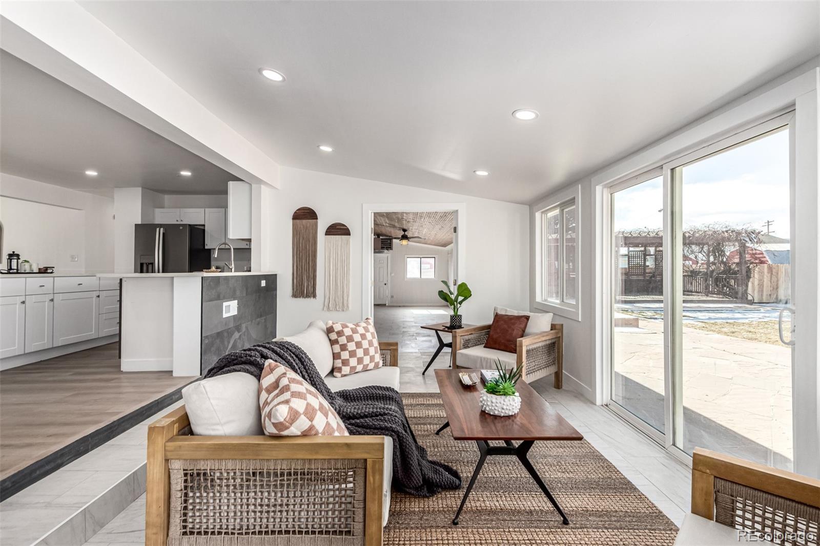 MLS Image #17 for 7751  york street,denver, Colorado