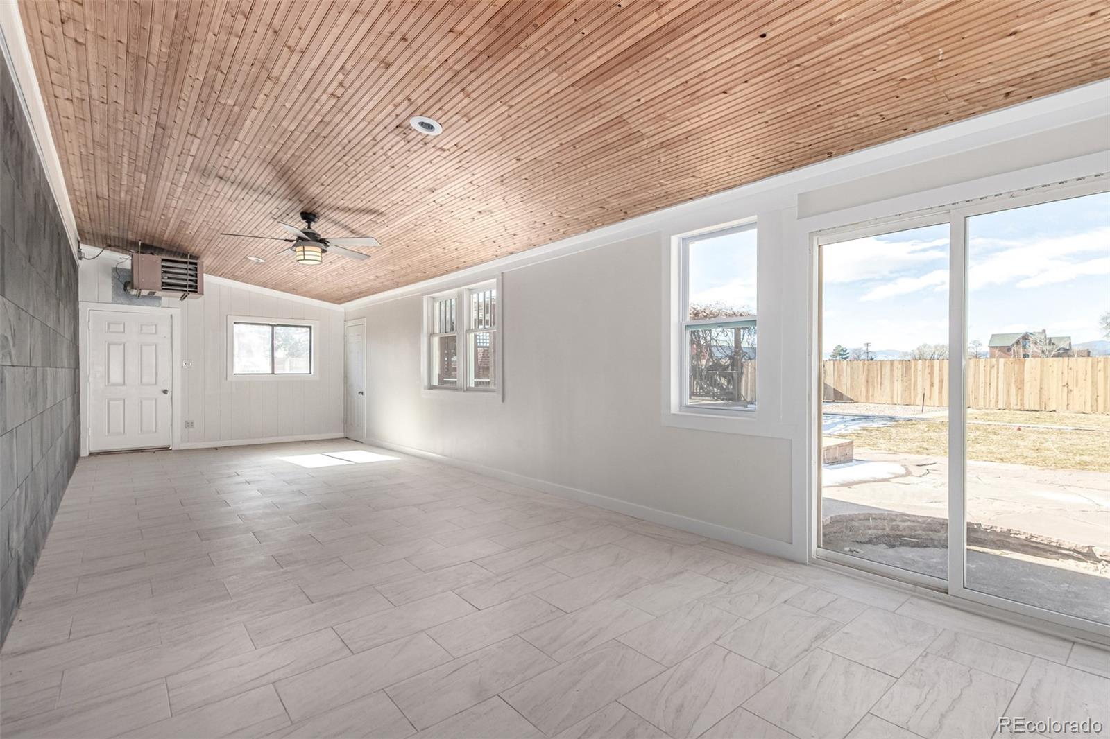 MLS Image #18 for 7751  york street,denver, Colorado