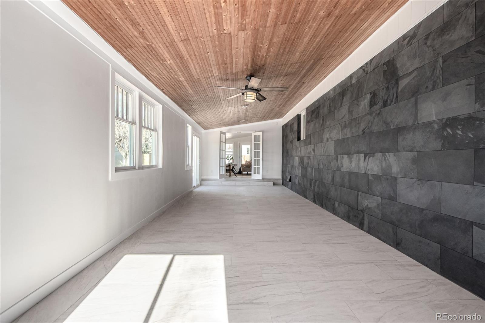 MLS Image #19 for 7751  york street,denver, Colorado