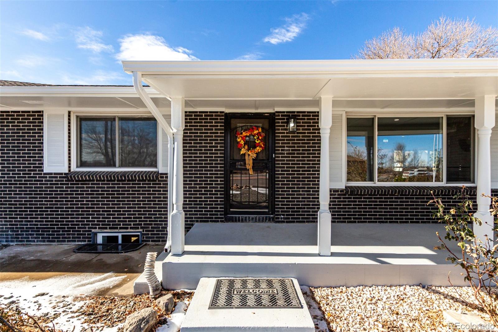 MLS Image #2 for 7751  york street,denver, Colorado