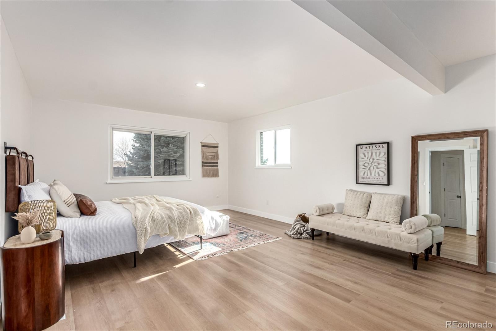 MLS Image #20 for 7751  york street,denver, Colorado