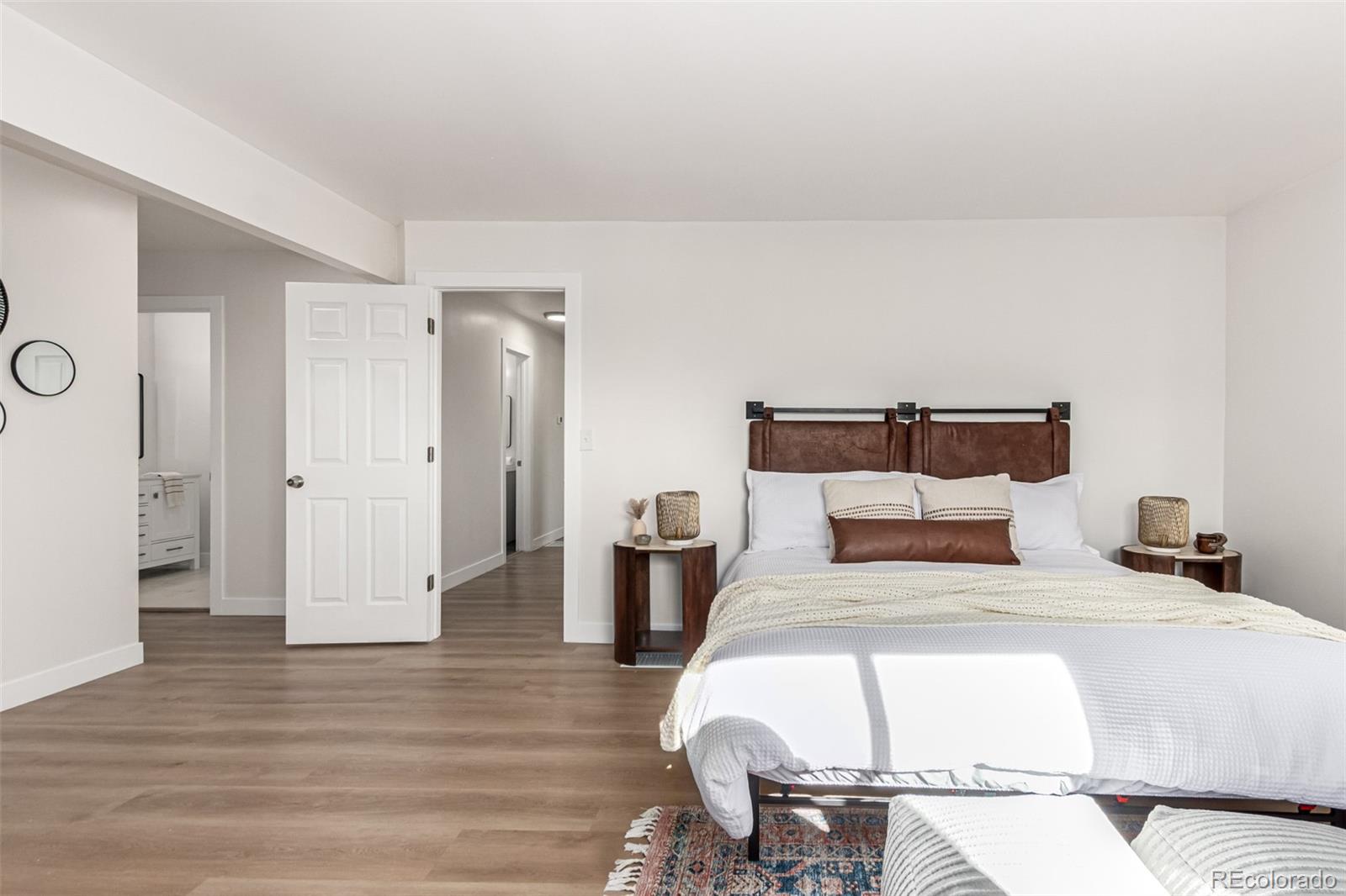 MLS Image #21 for 7751  york street,denver, Colorado