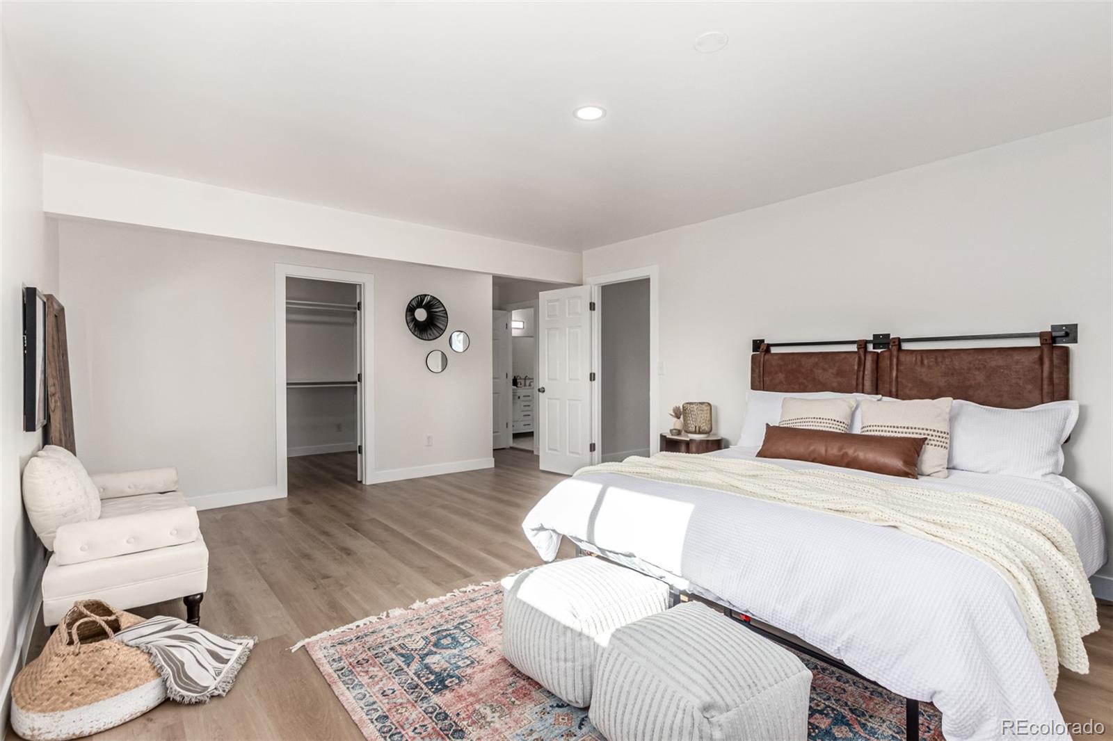 MLS Image #22 for 7751  york street,denver, Colorado