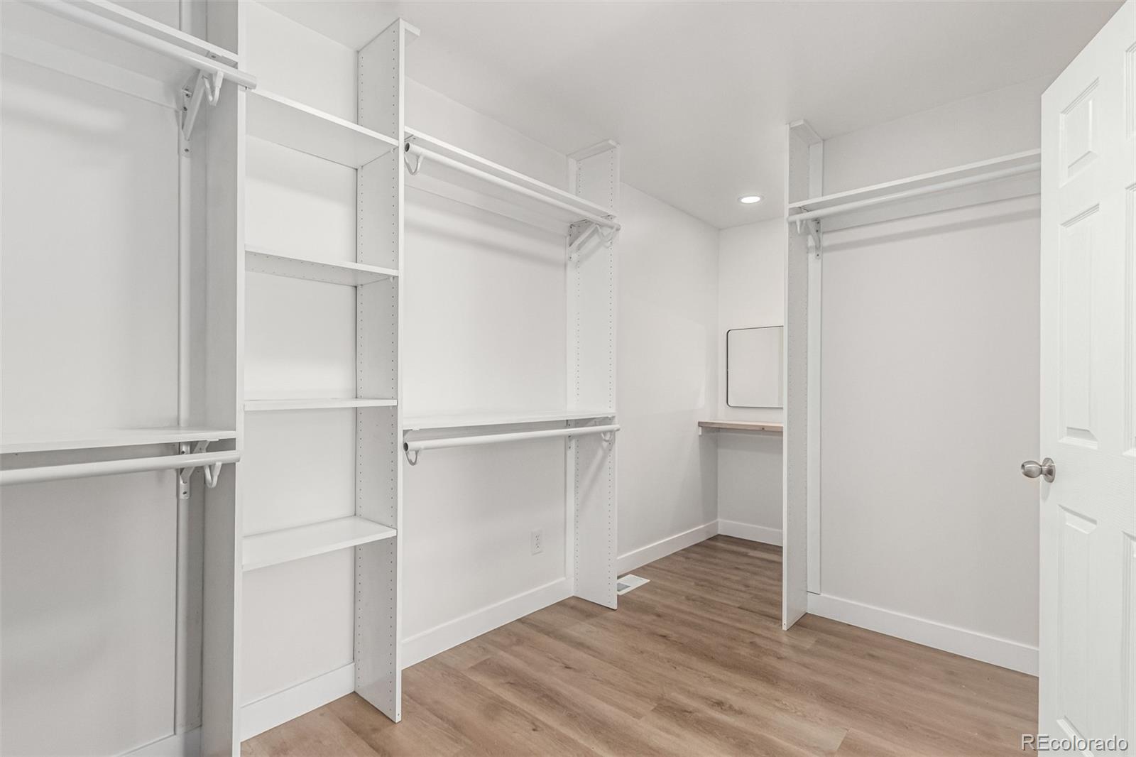 MLS Image #23 for 7751  york street,denver, Colorado
