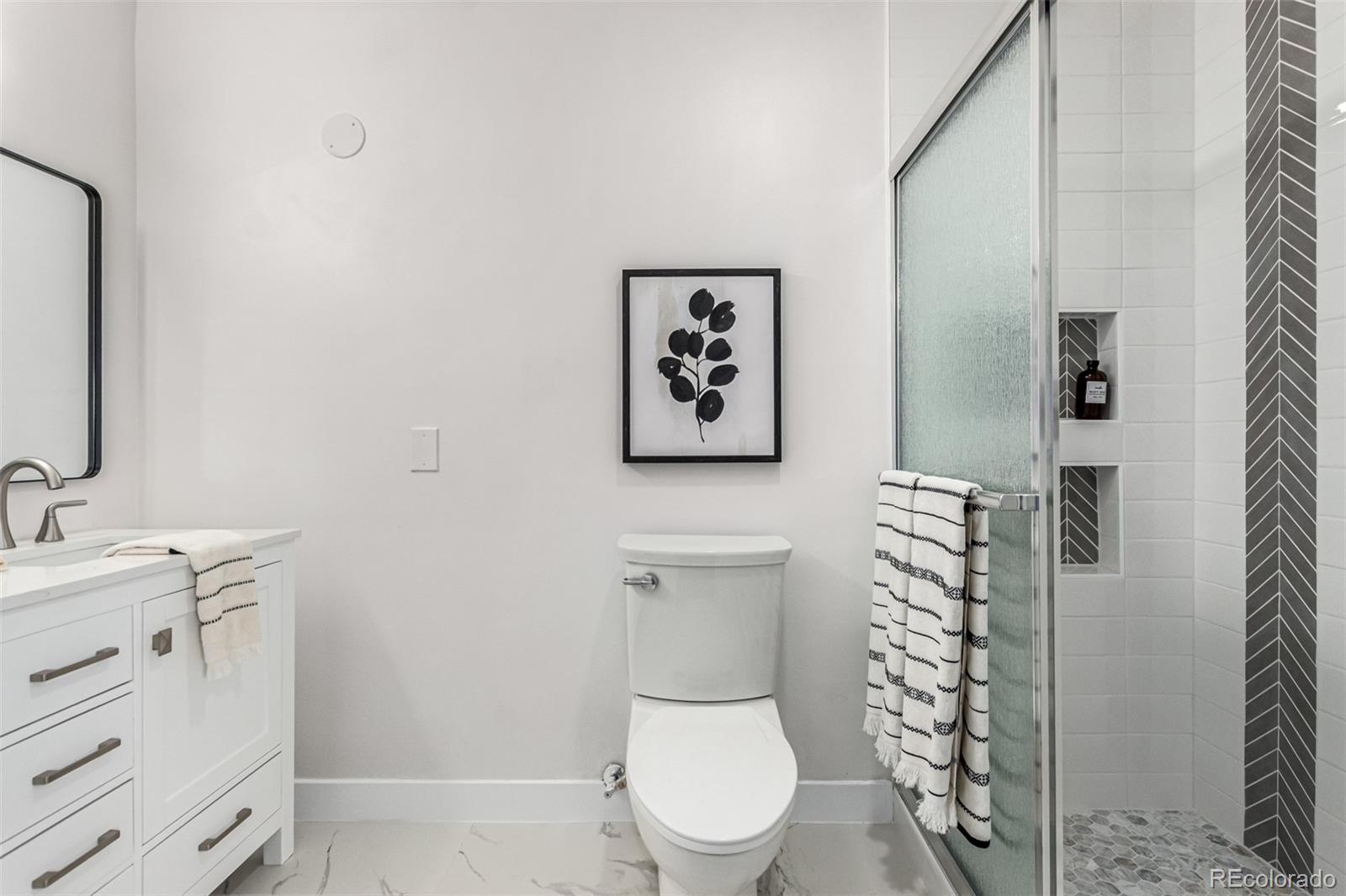 MLS Image #24 for 7751  york street,denver, Colorado