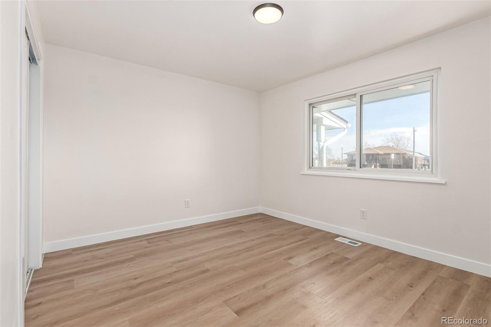 MLS Image #25 for 7751  york street,denver, Colorado