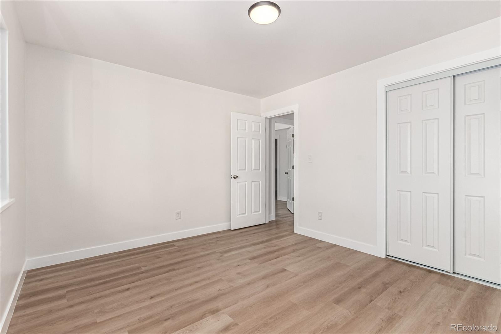 MLS Image #26 for 7751  york street,denver, Colorado