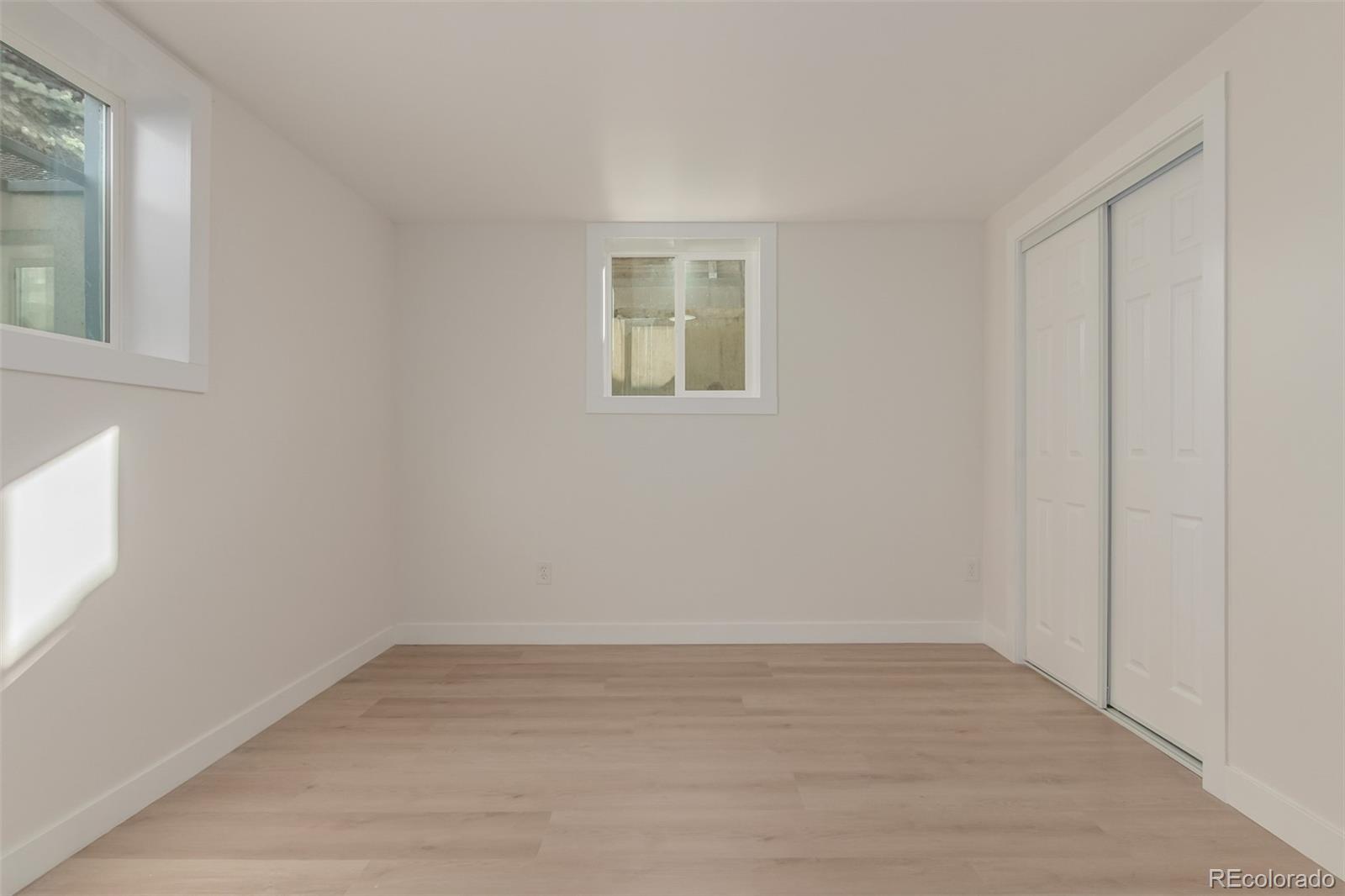 MLS Image #27 for 7751  york street,denver, Colorado