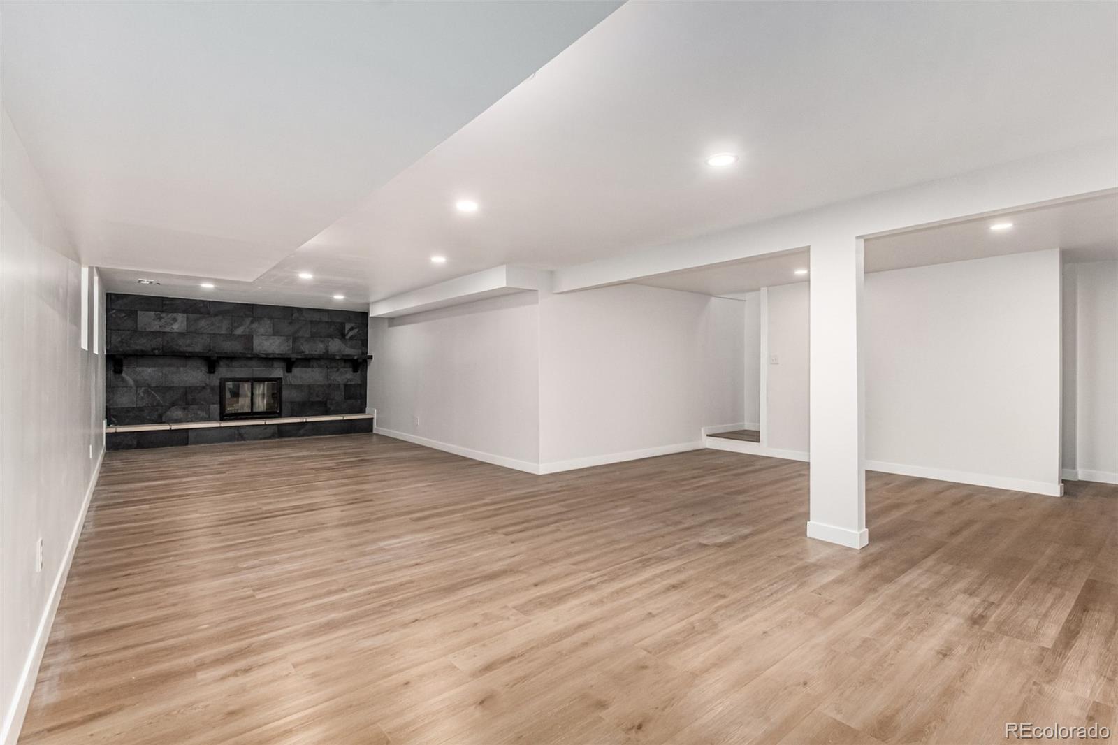 MLS Image #28 for 7751  york street,denver, Colorado