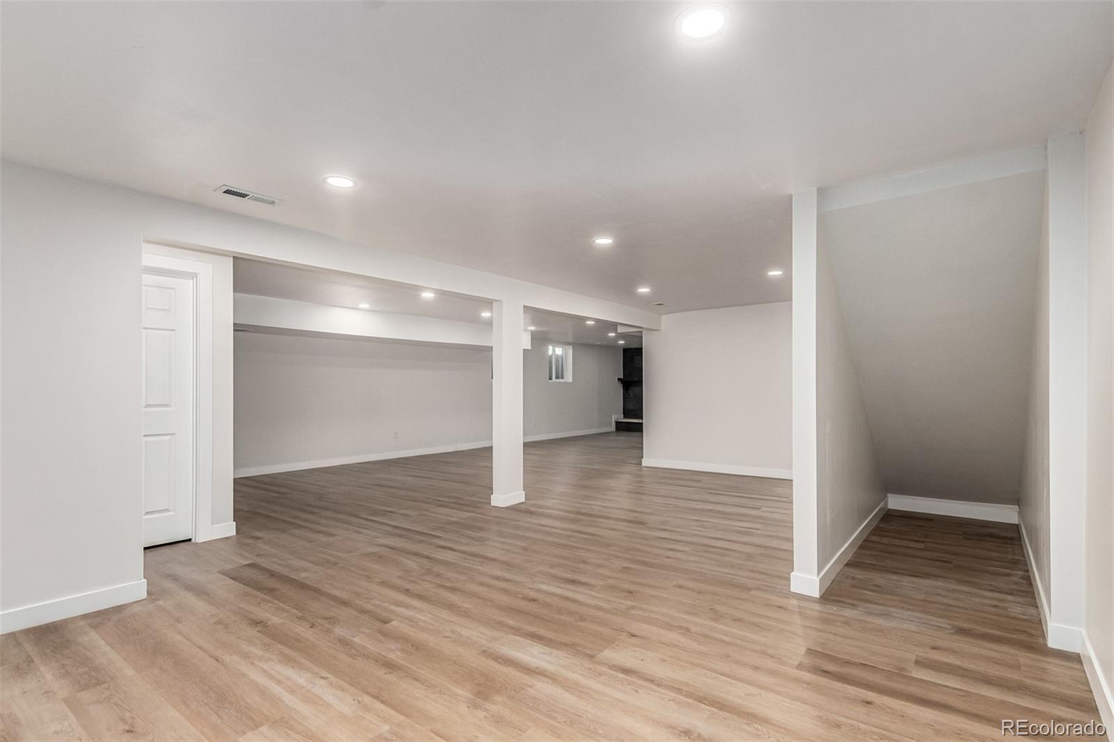 MLS Image #29 for 7751  york street,denver, Colorado