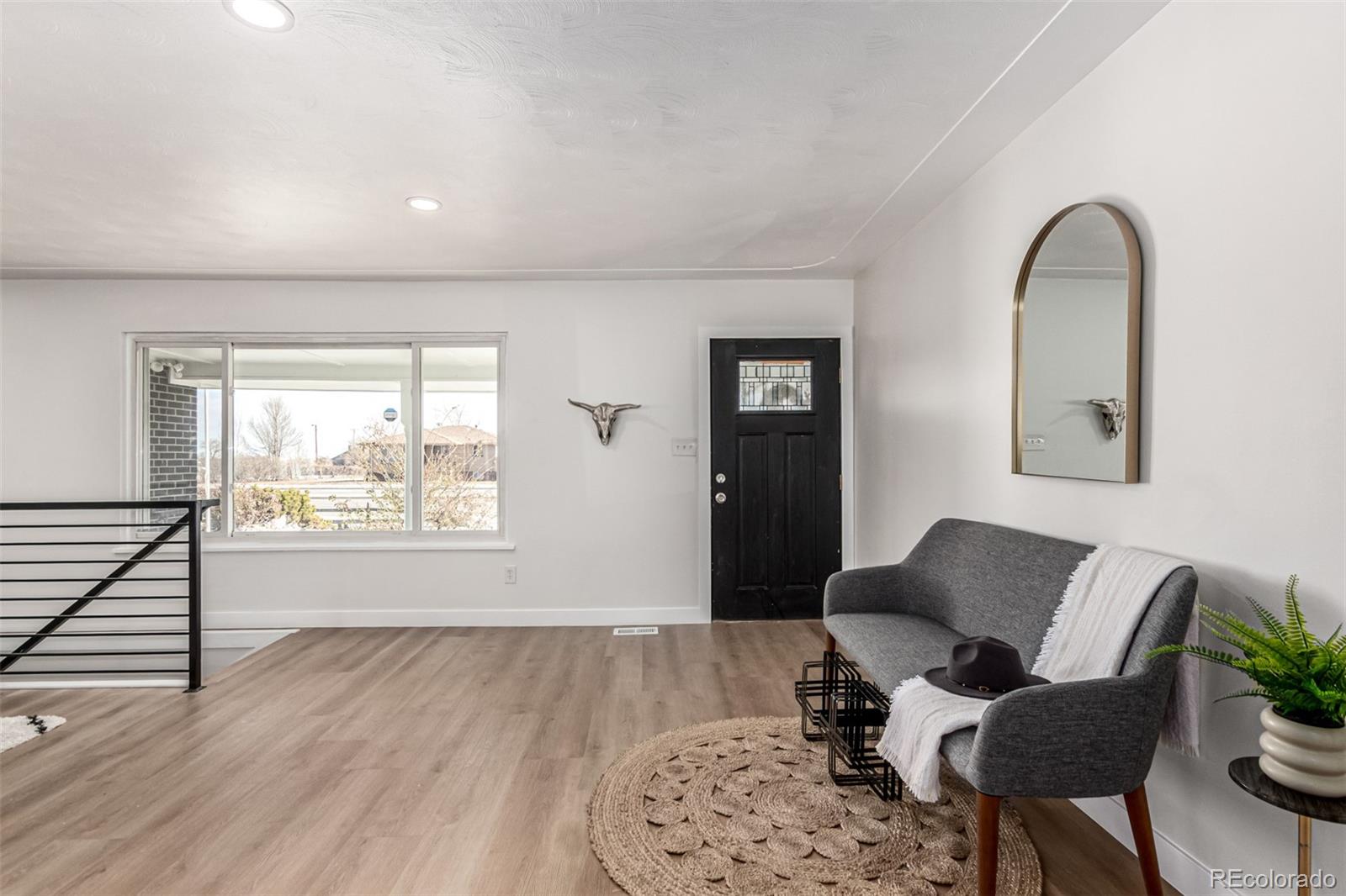 MLS Image #3 for 7751  york street,denver, Colorado