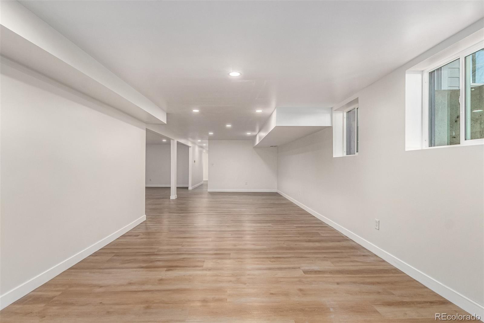 MLS Image #30 for 7751  york street,denver, Colorado
