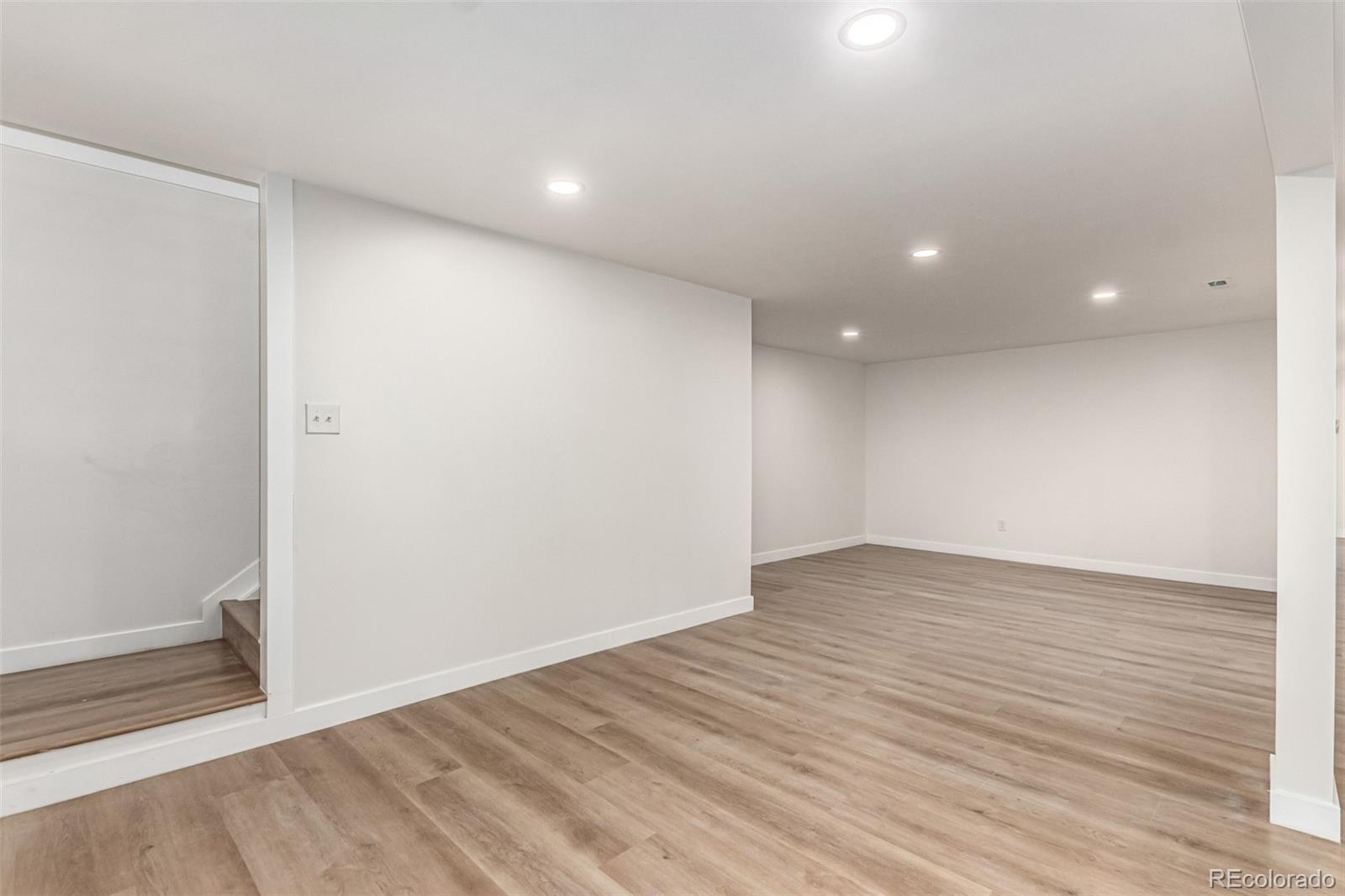 MLS Image #31 for 7751  york street,denver, Colorado