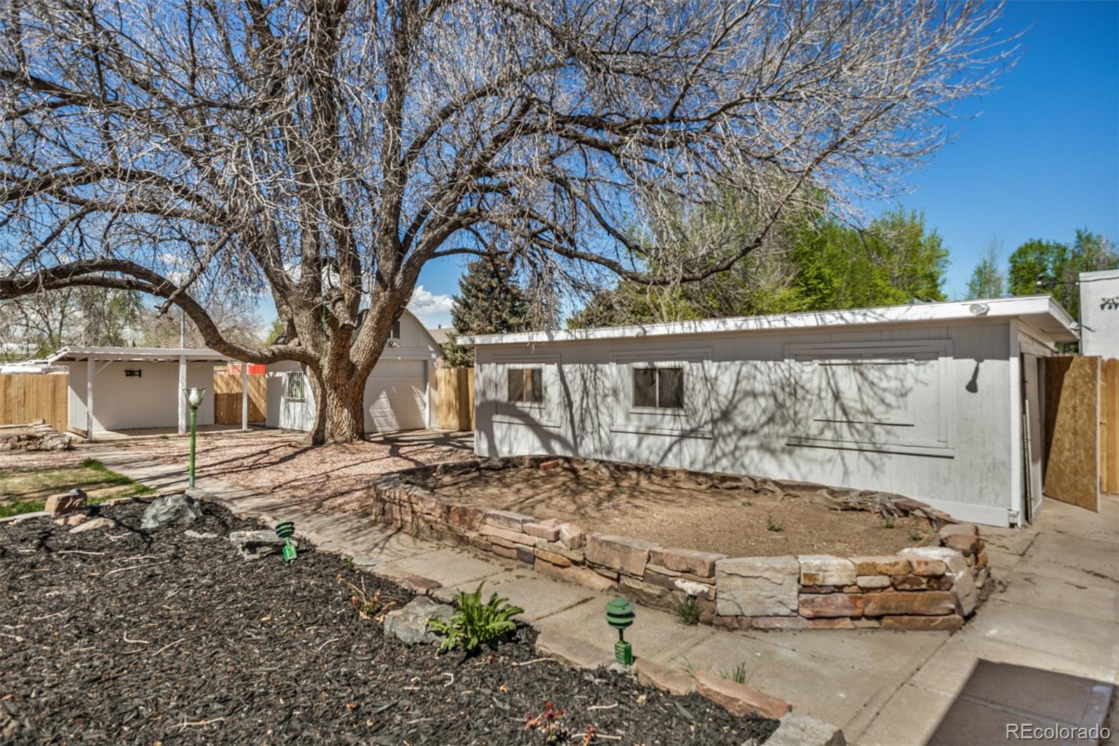 MLS Image #33 for 7751  york street,denver, Colorado