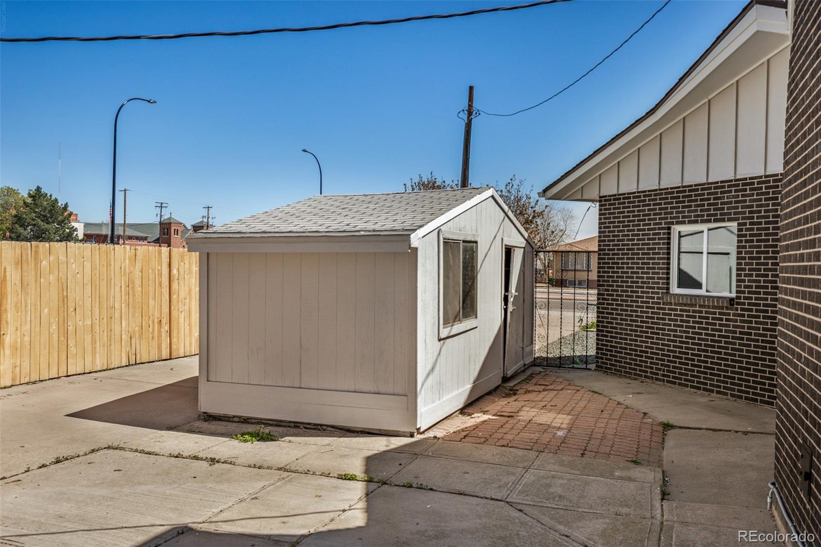 MLS Image #34 for 7751  york street,denver, Colorado