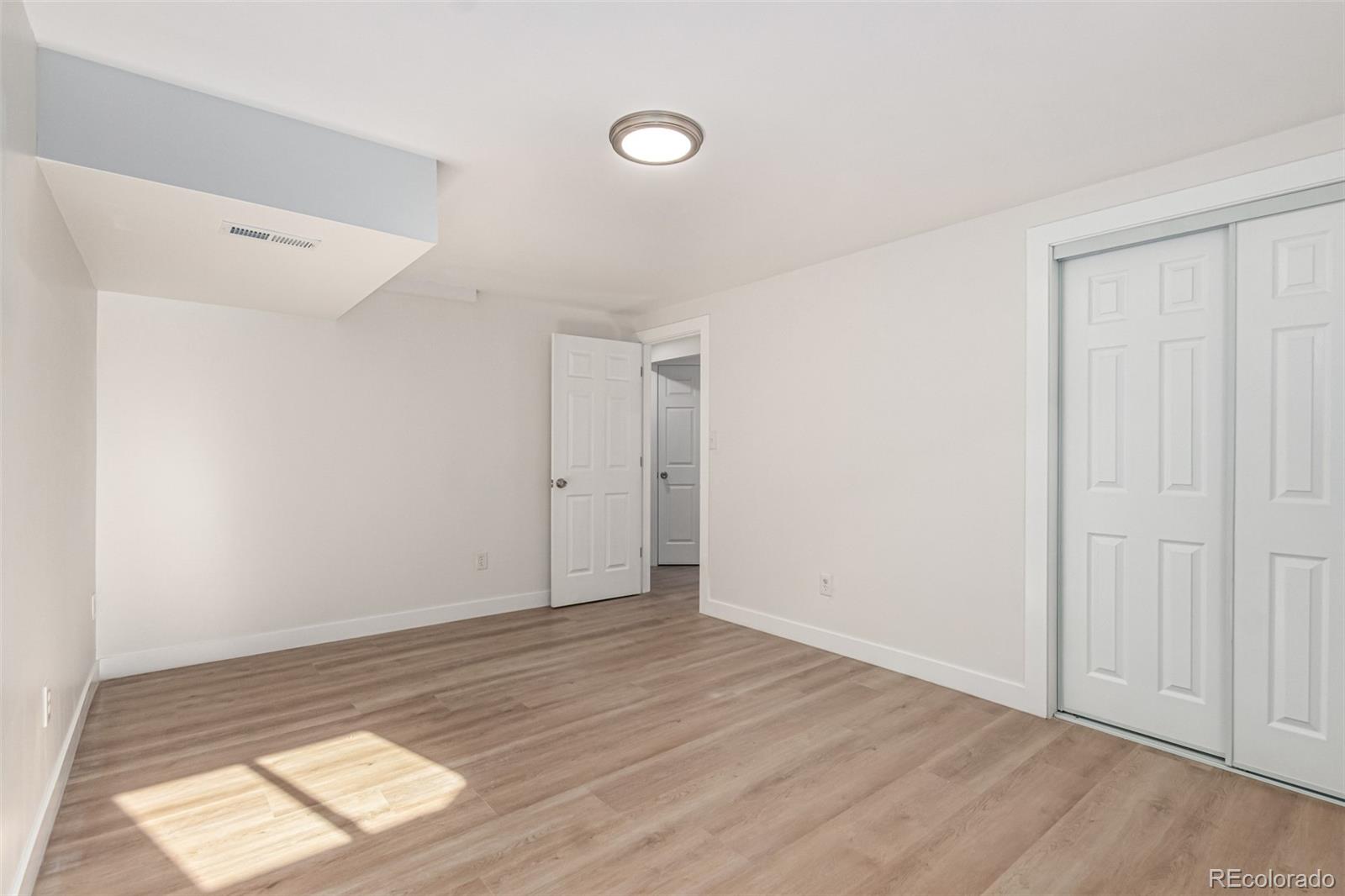 MLS Image #35 for 7751  york street,denver, Colorado