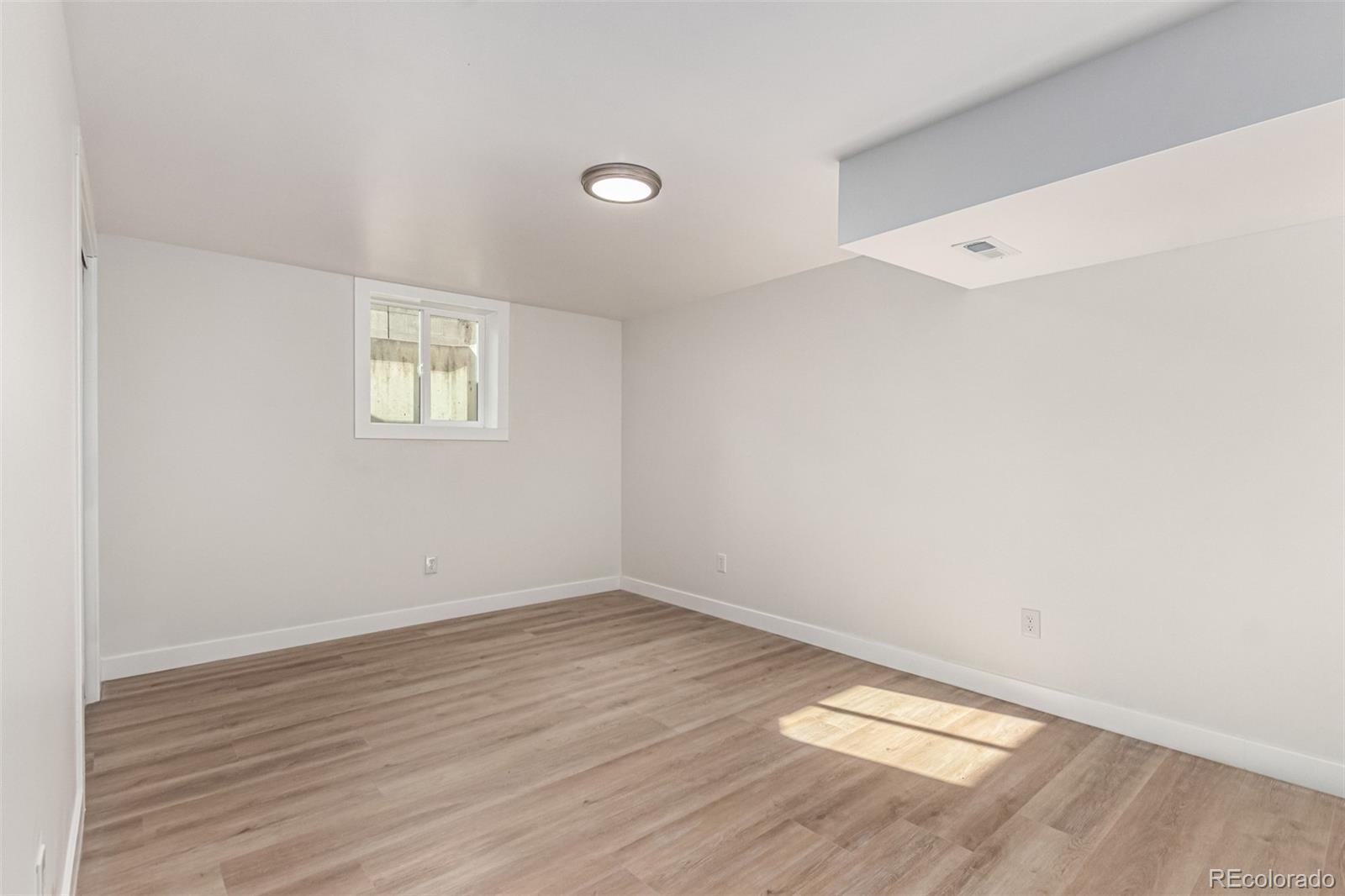 MLS Image #36 for 7751  york street,denver, Colorado