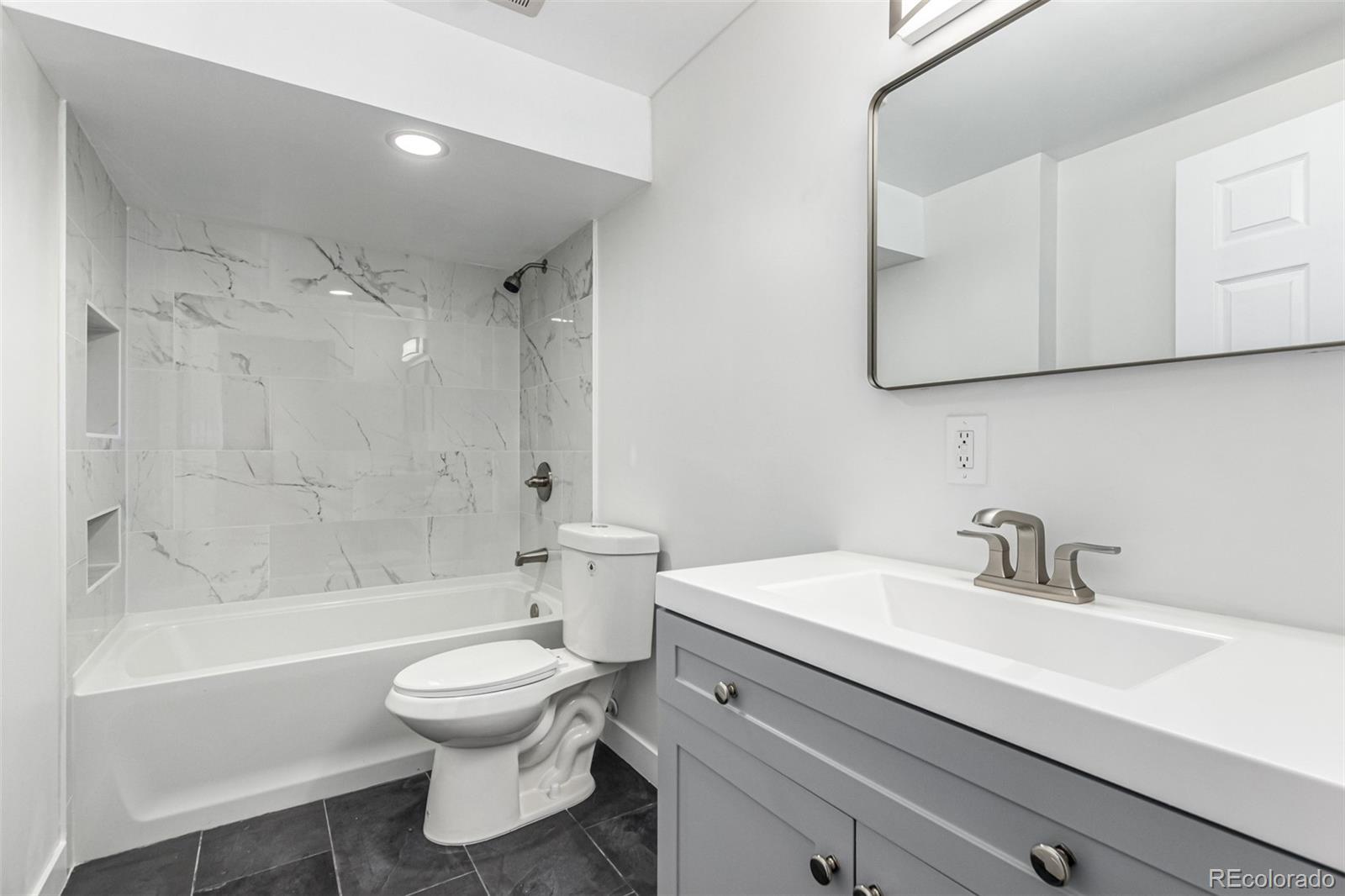 MLS Image #37 for 7751  york street,denver, Colorado