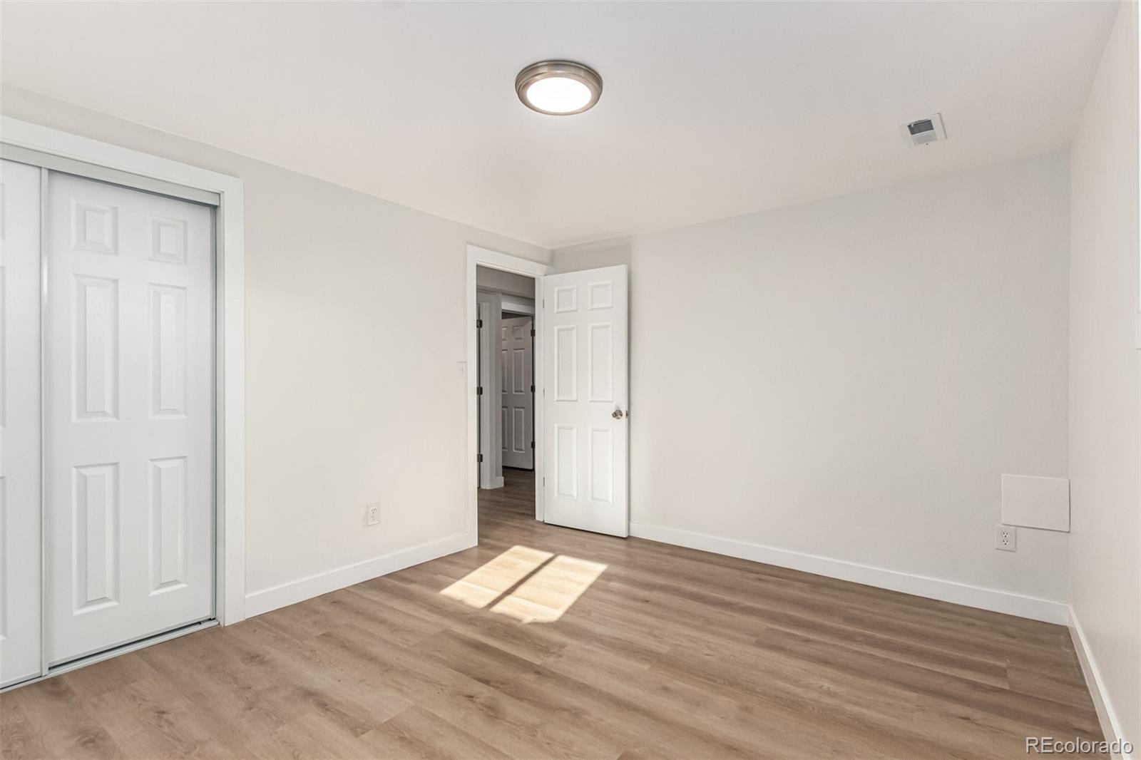 MLS Image #38 for 7751  york street,denver, Colorado