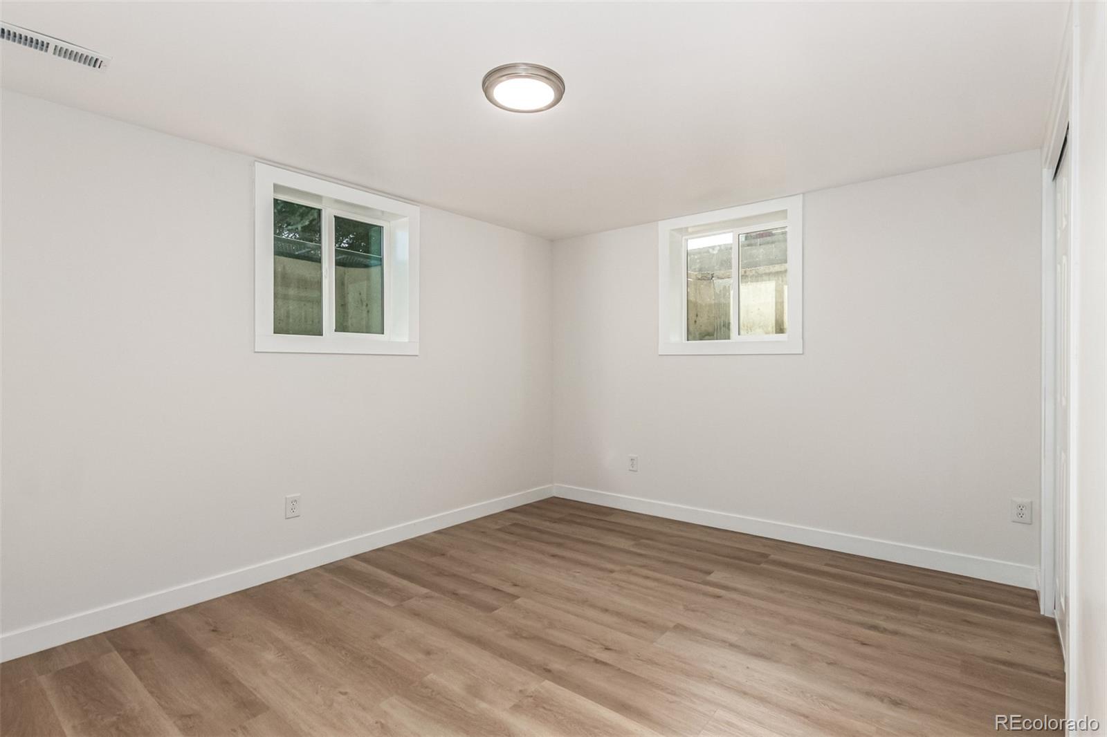 MLS Image #39 for 7751  york street,denver, Colorado