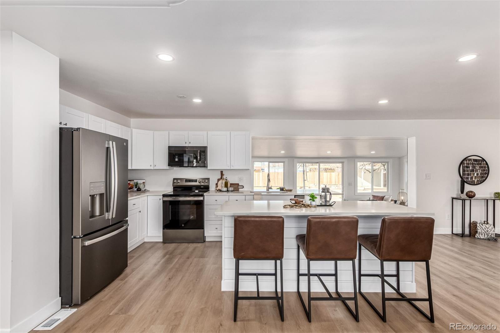 MLS Image #4 for 7751  york street,denver, Colorado