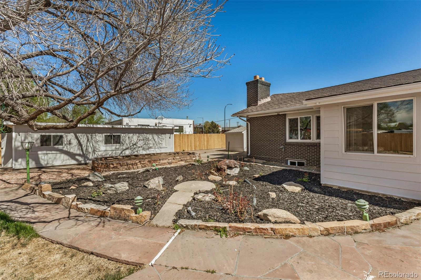 MLS Image #40 for 7751  york street,denver, Colorado