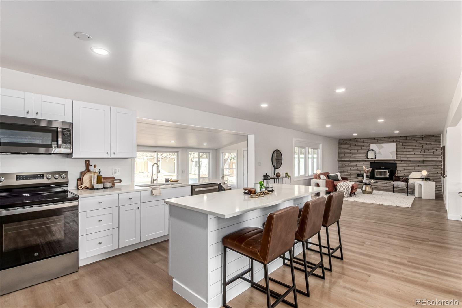 MLS Image #6 for 7751  york street,denver, Colorado