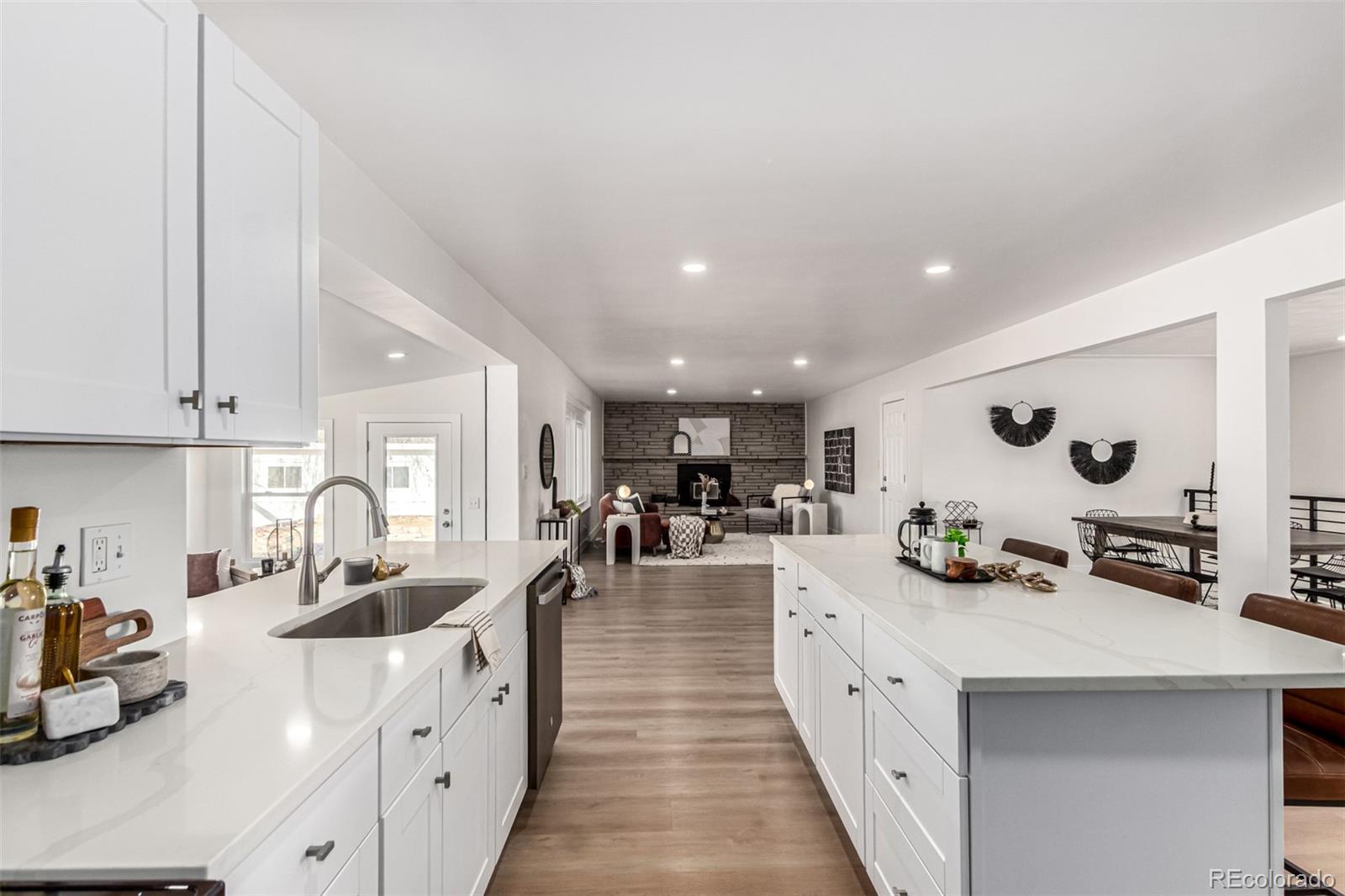 MLS Image #7 for 7751  york street,denver, Colorado