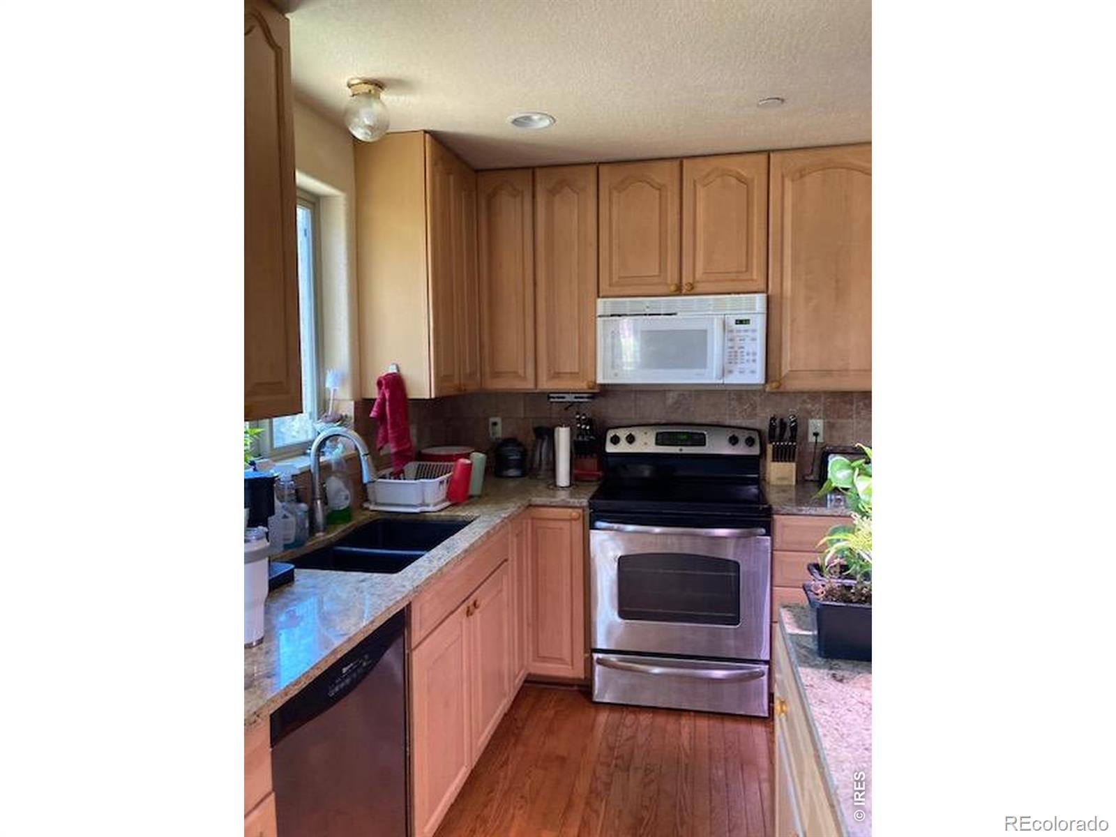 MLS Image #10 for 283  alpine drive,nederland, Colorado
