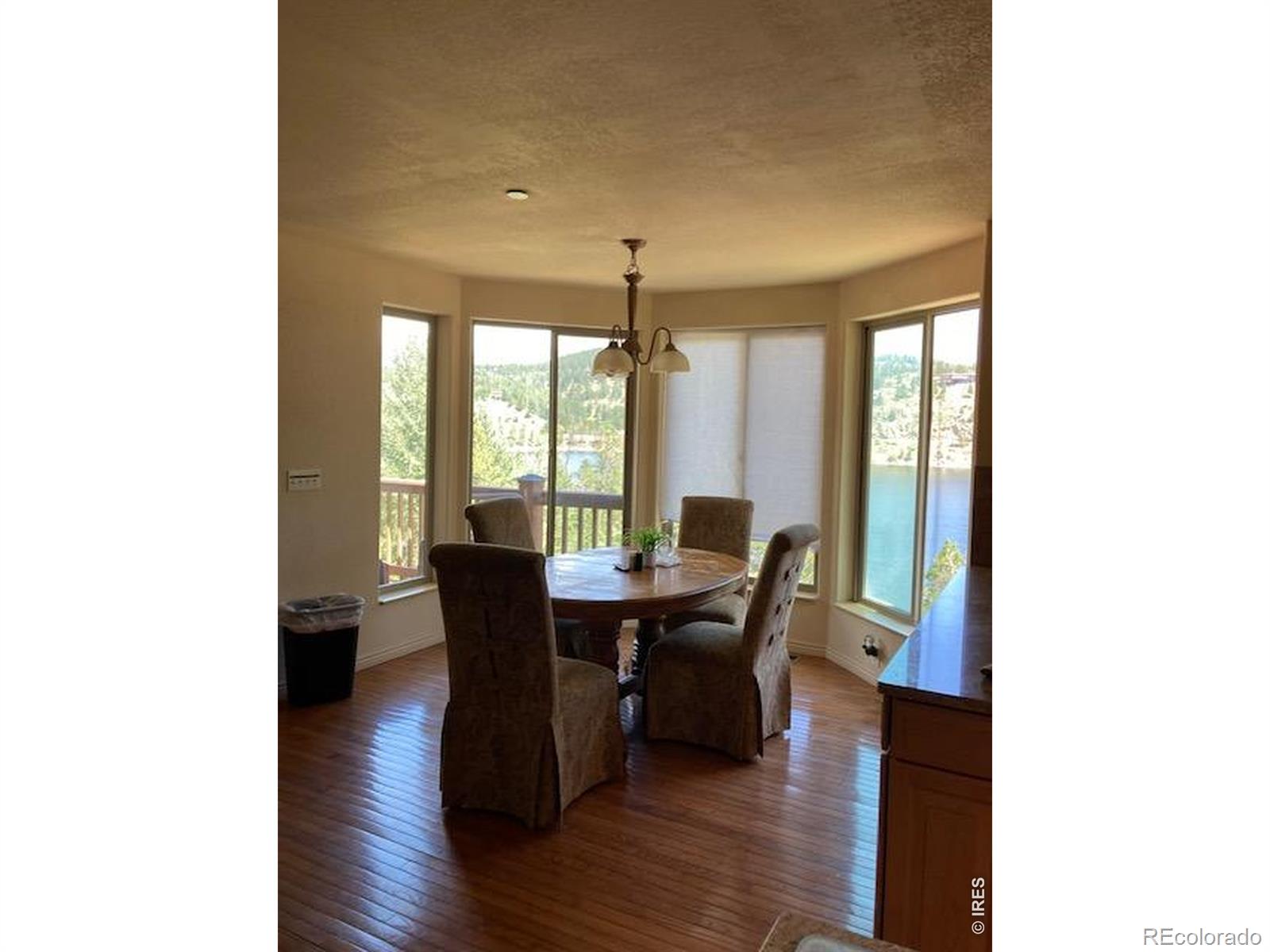 MLS Image #12 for 283  alpine drive,nederland, Colorado