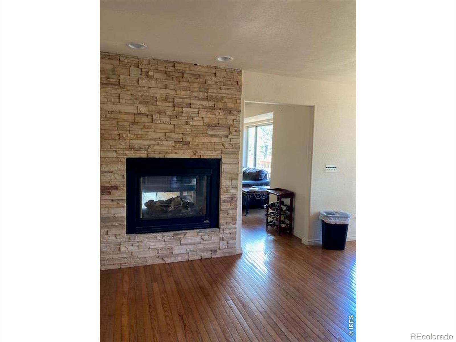 MLS Image #14 for 283  alpine drive,nederland, Colorado