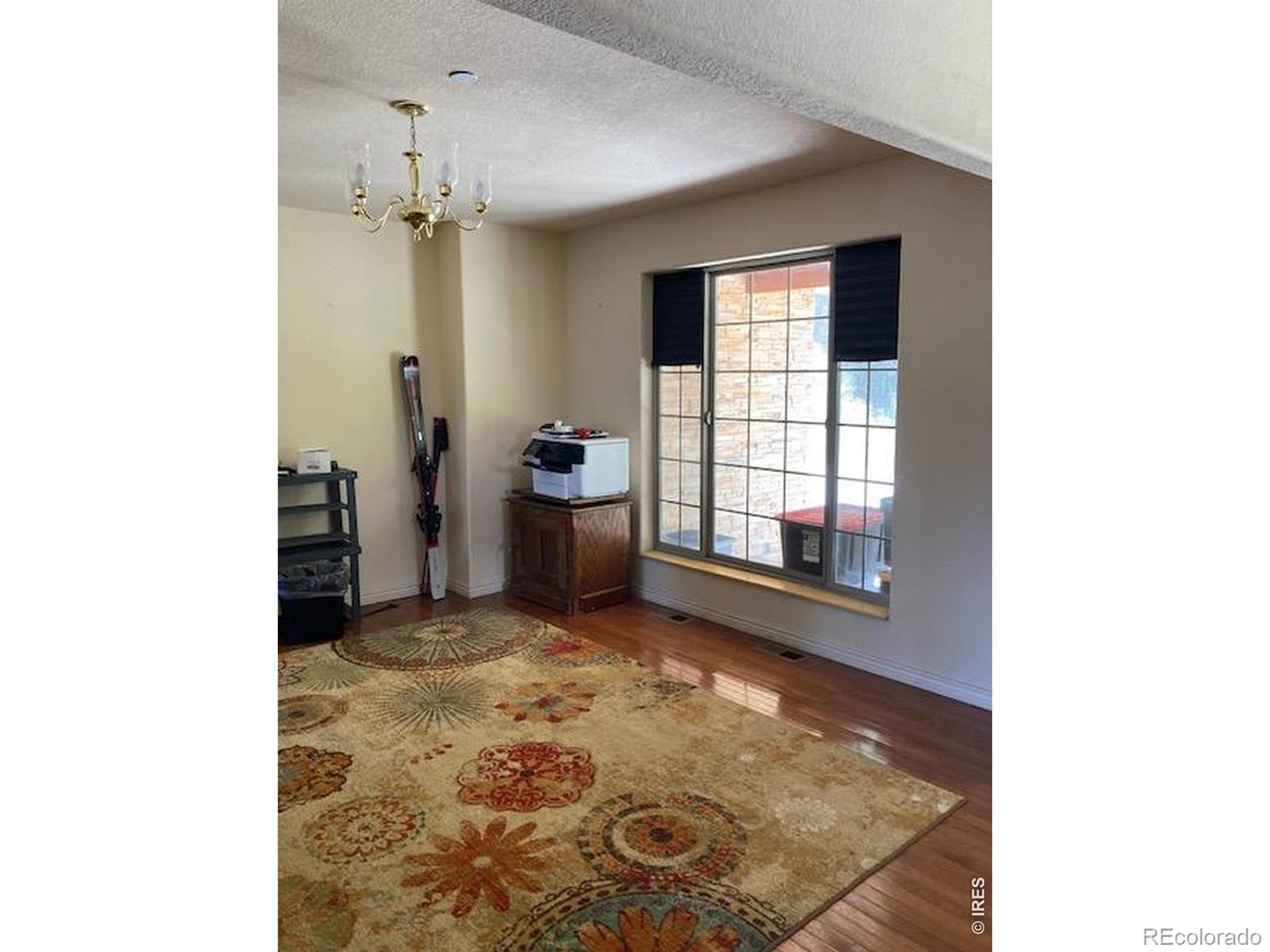MLS Image #15 for 283  alpine drive,nederland, Colorado