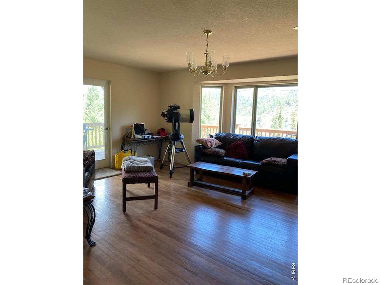 MLS Image #16 for 283  alpine drive,nederland, Colorado