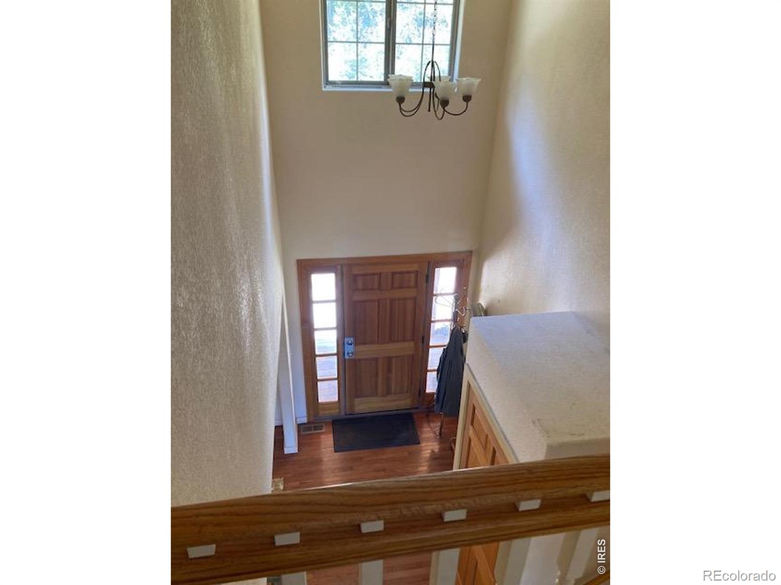 MLS Image #18 for 283  alpine drive,nederland, Colorado