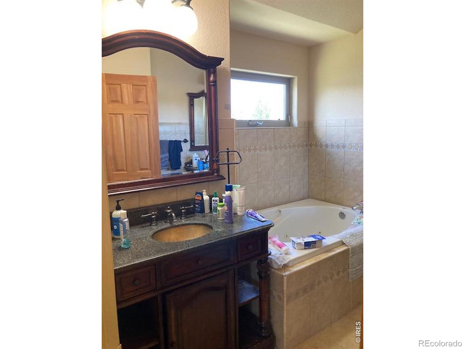 MLS Image #20 for 283  alpine drive,nederland, Colorado