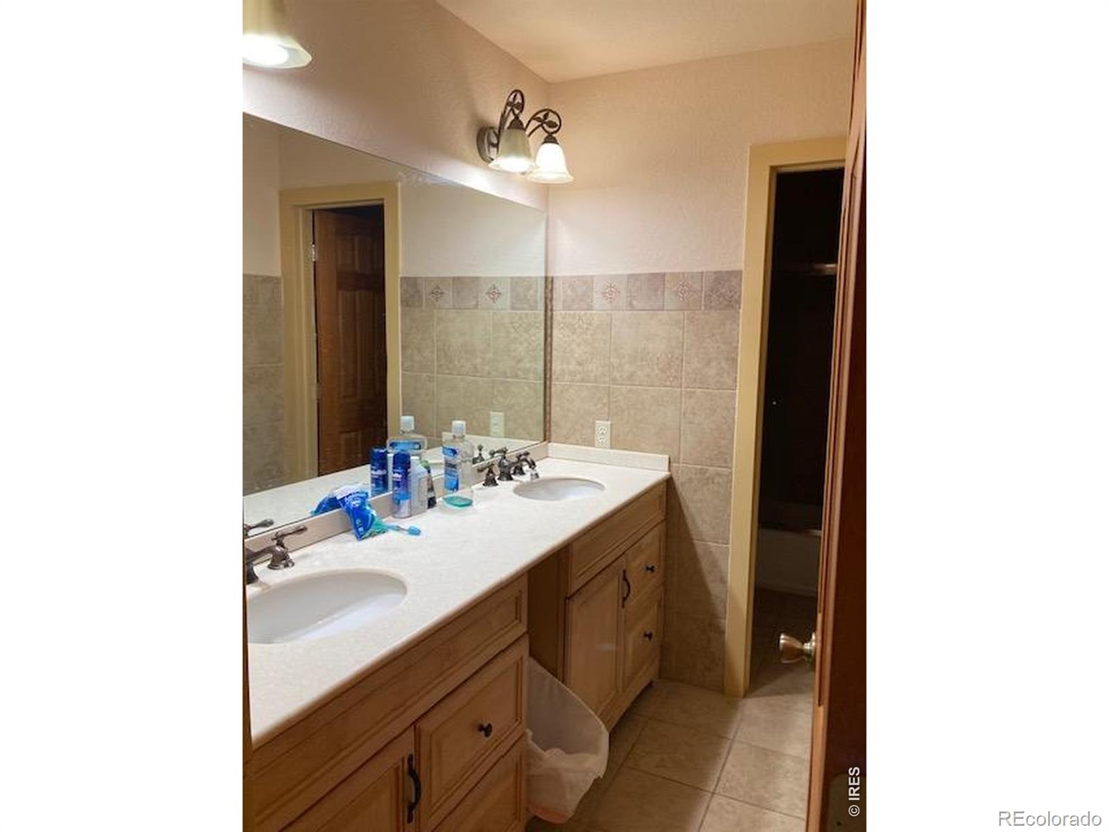 MLS Image #23 for 283  alpine drive,nederland, Colorado