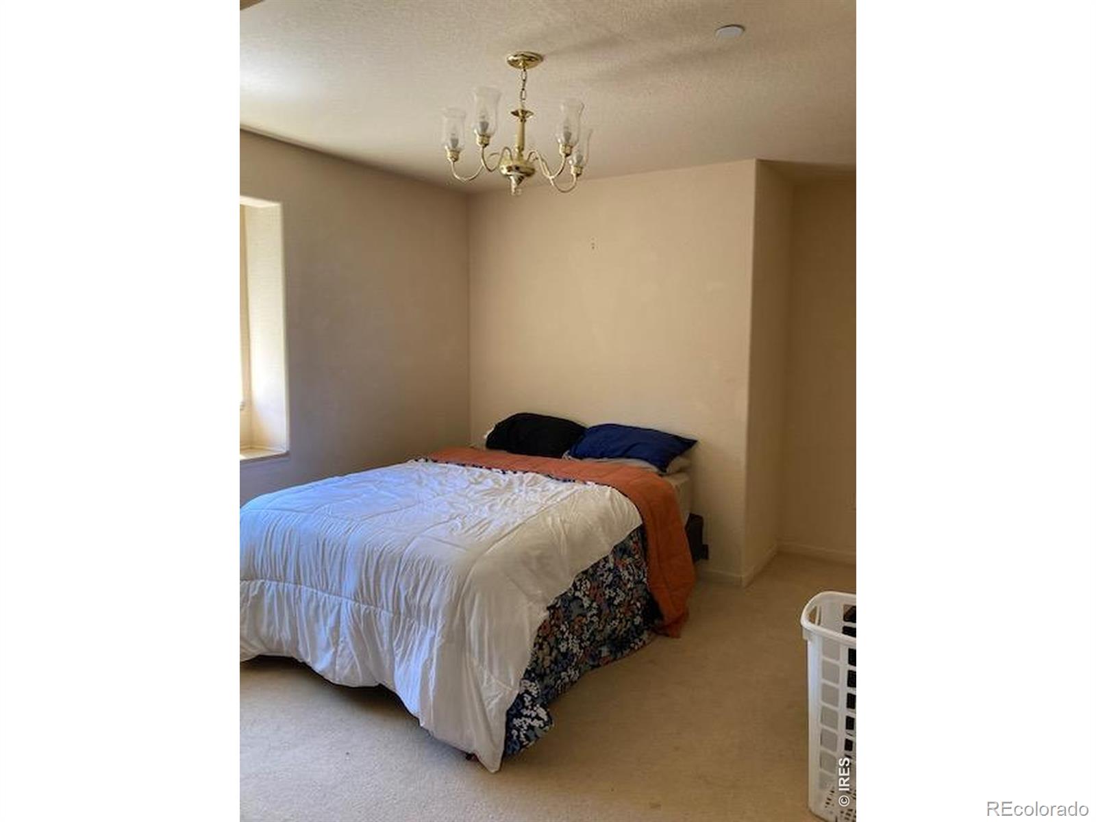 MLS Image #24 for 283  alpine drive,nederland, Colorado
