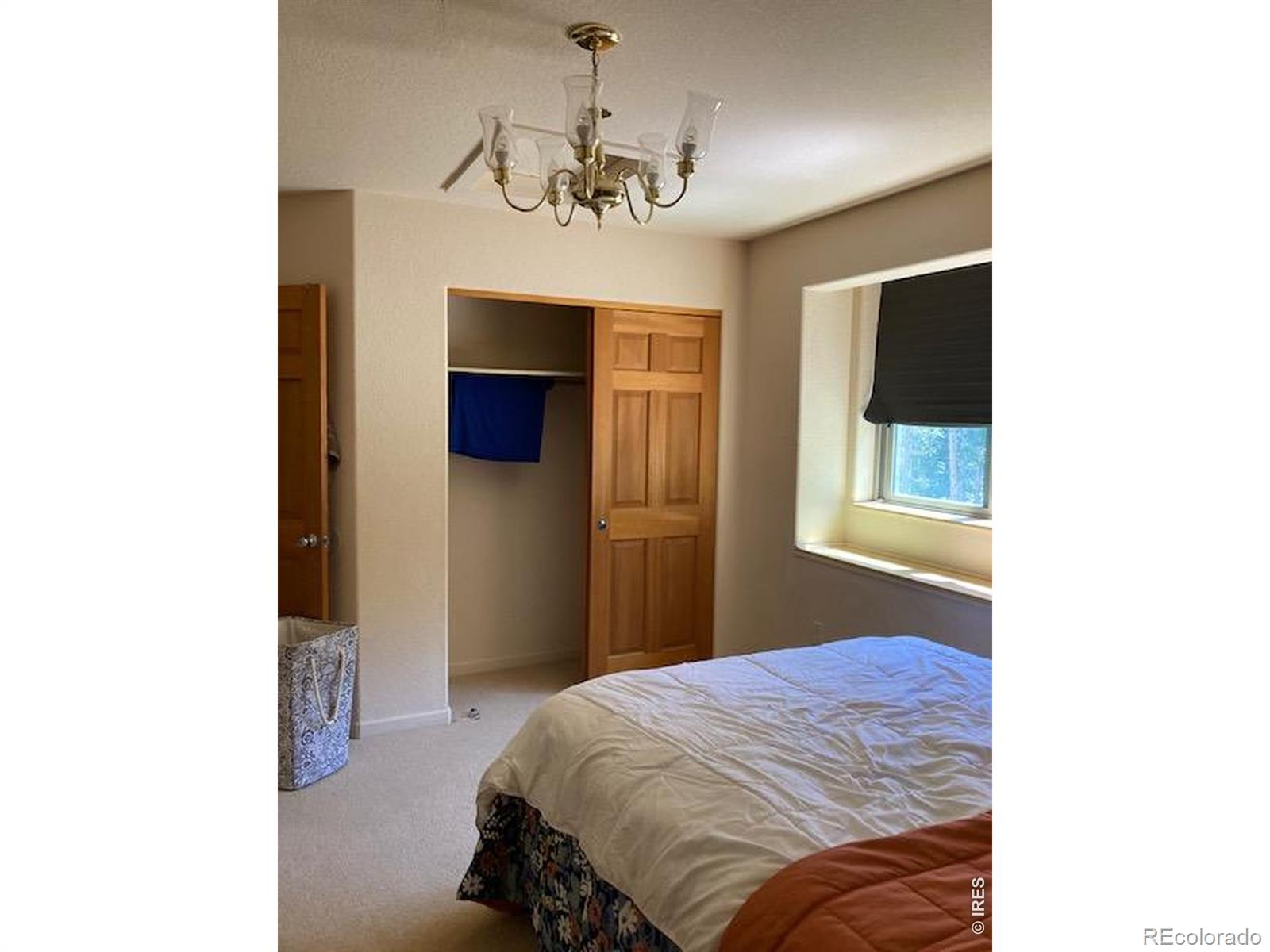 MLS Image #25 for 283  alpine drive,nederland, Colorado