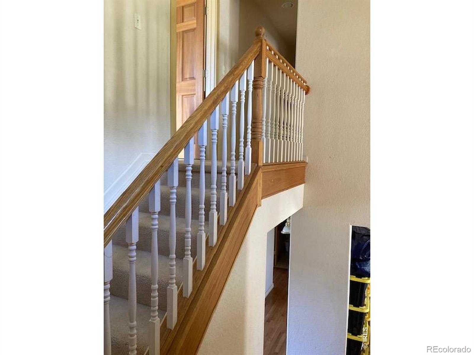 MLS Image #26 for 283  alpine drive,nederland, Colorado