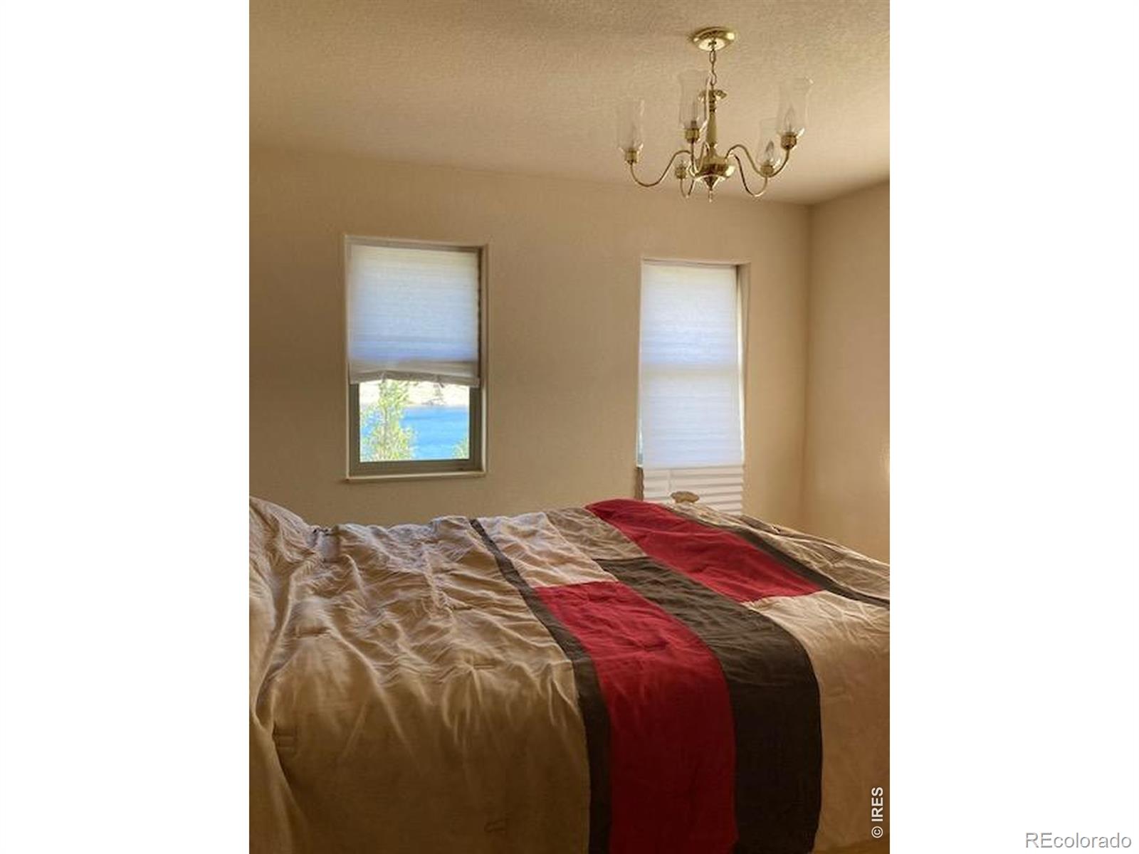 MLS Image #27 for 283  alpine drive,nederland, Colorado