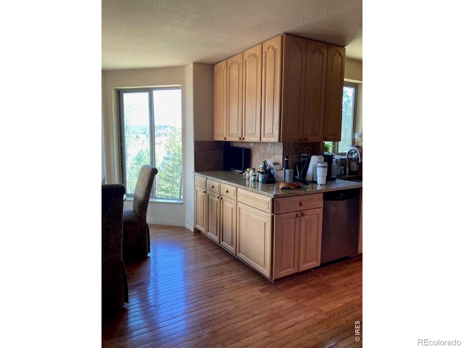 MLS Image #32 for 283  alpine drive,nederland, Colorado