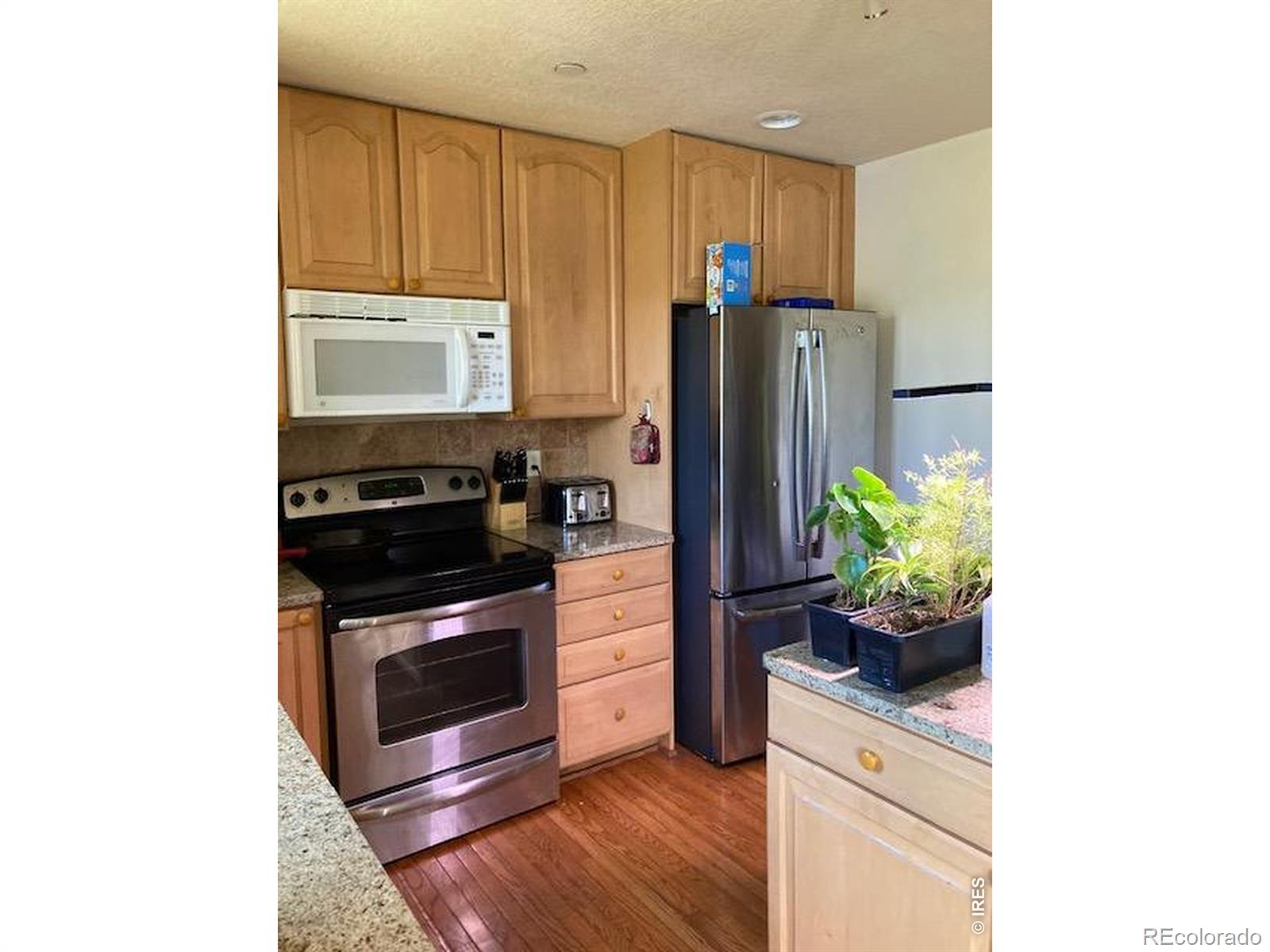 MLS Image #33 for 283  alpine drive,nederland, Colorado