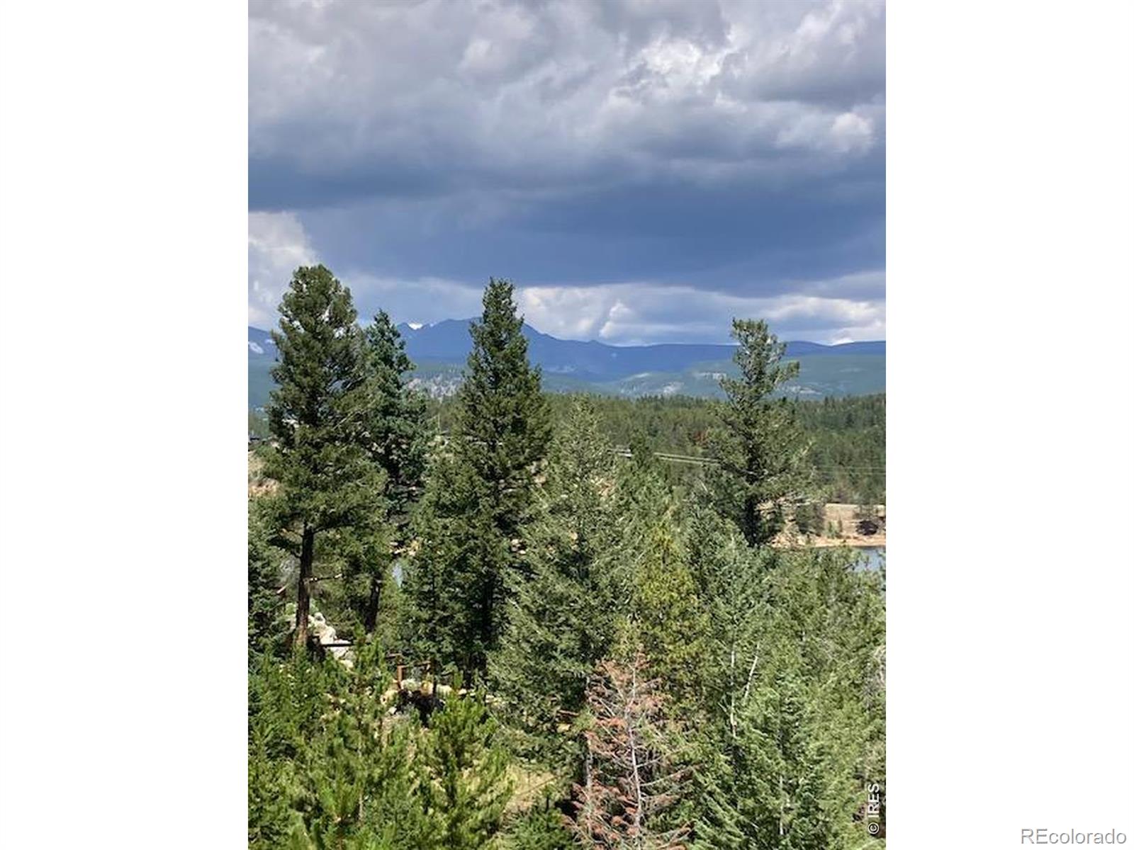 MLS Image #35 for 283  alpine drive,nederland, Colorado