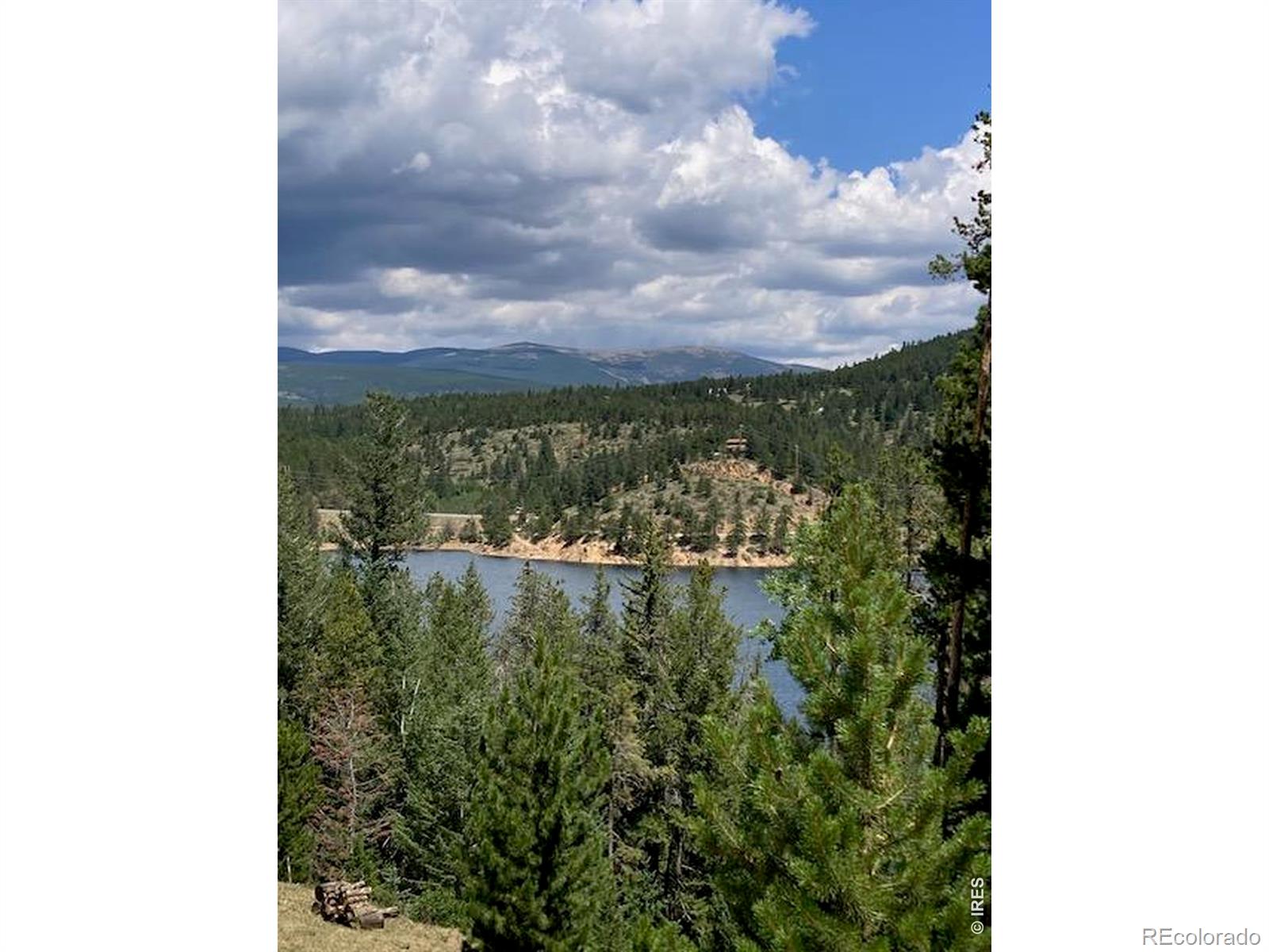 MLS Image #36 for 283  alpine drive,nederland, Colorado