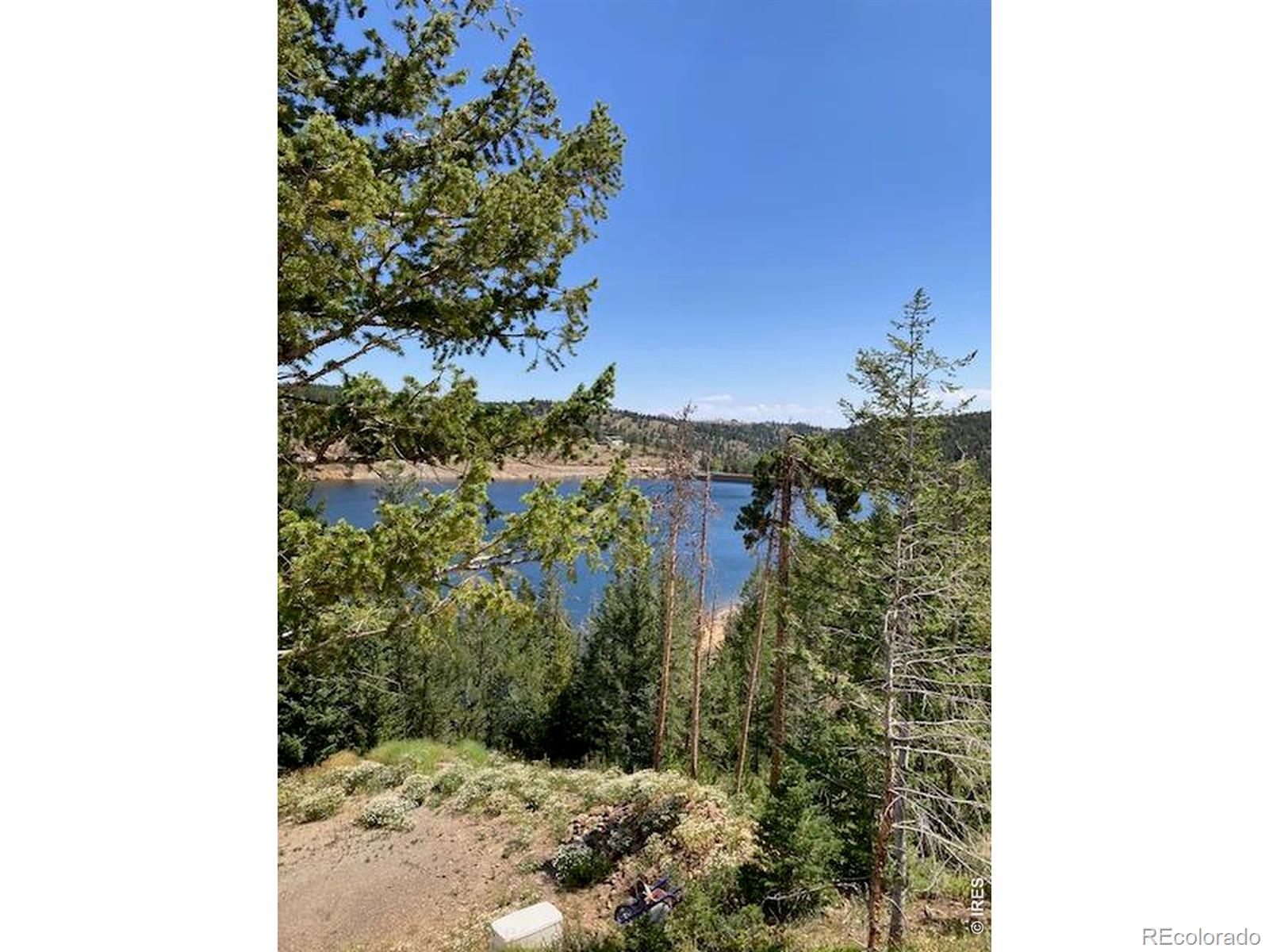 MLS Image #37 for 283  alpine drive,nederland, Colorado