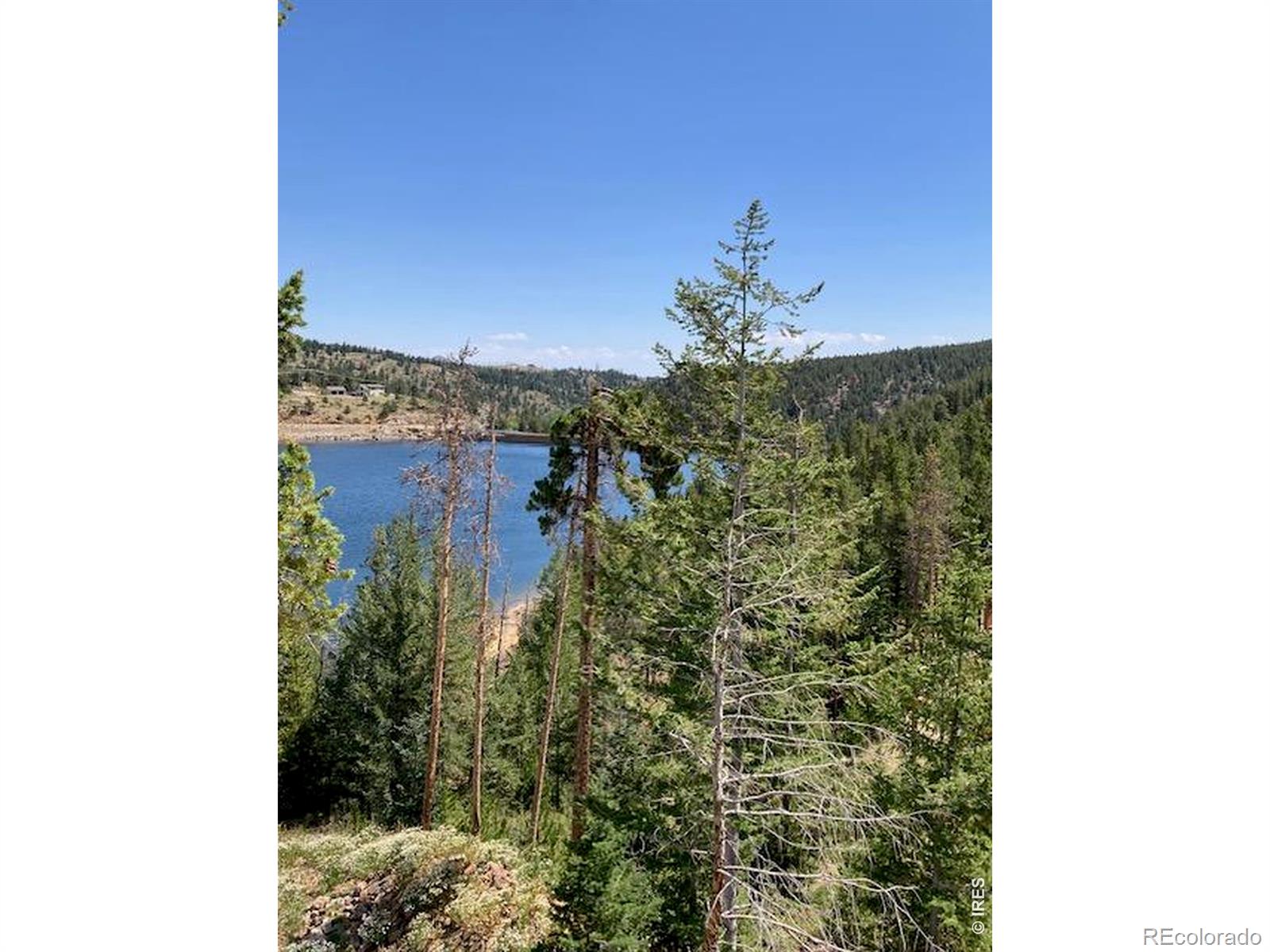 MLS Image #39 for 283  alpine drive,nederland, Colorado